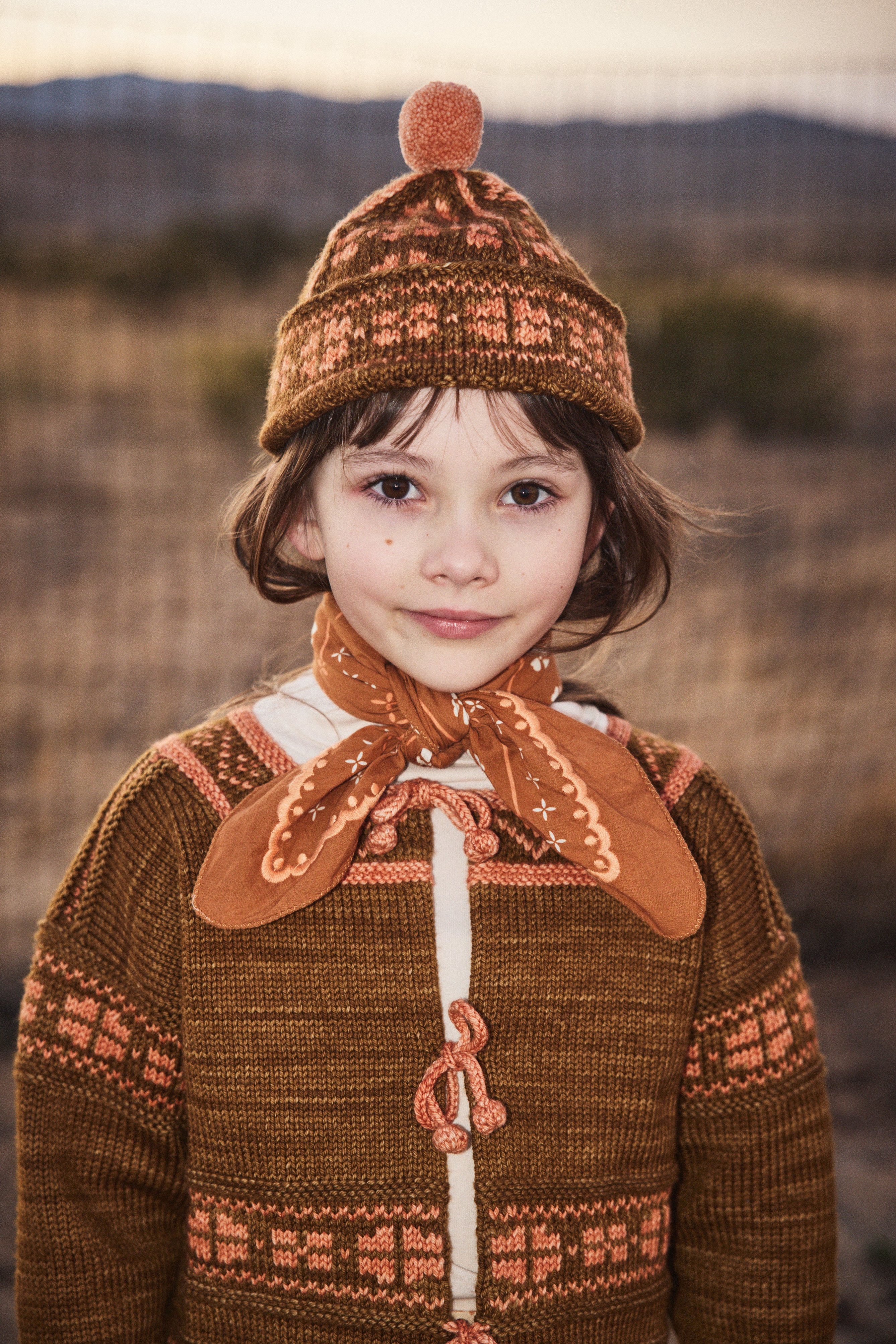 People Bandana - Image 2