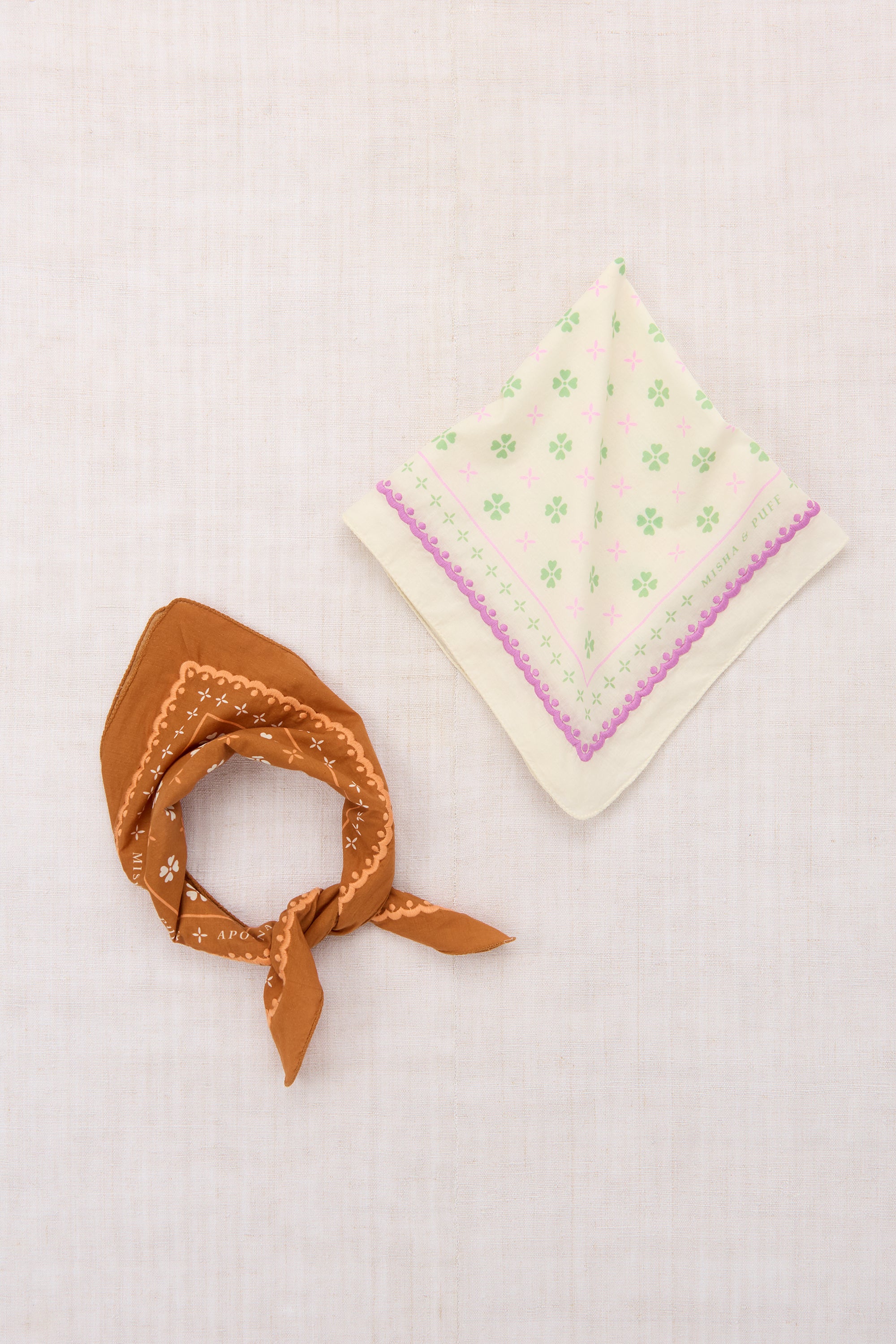 People Bandana - Image 3
