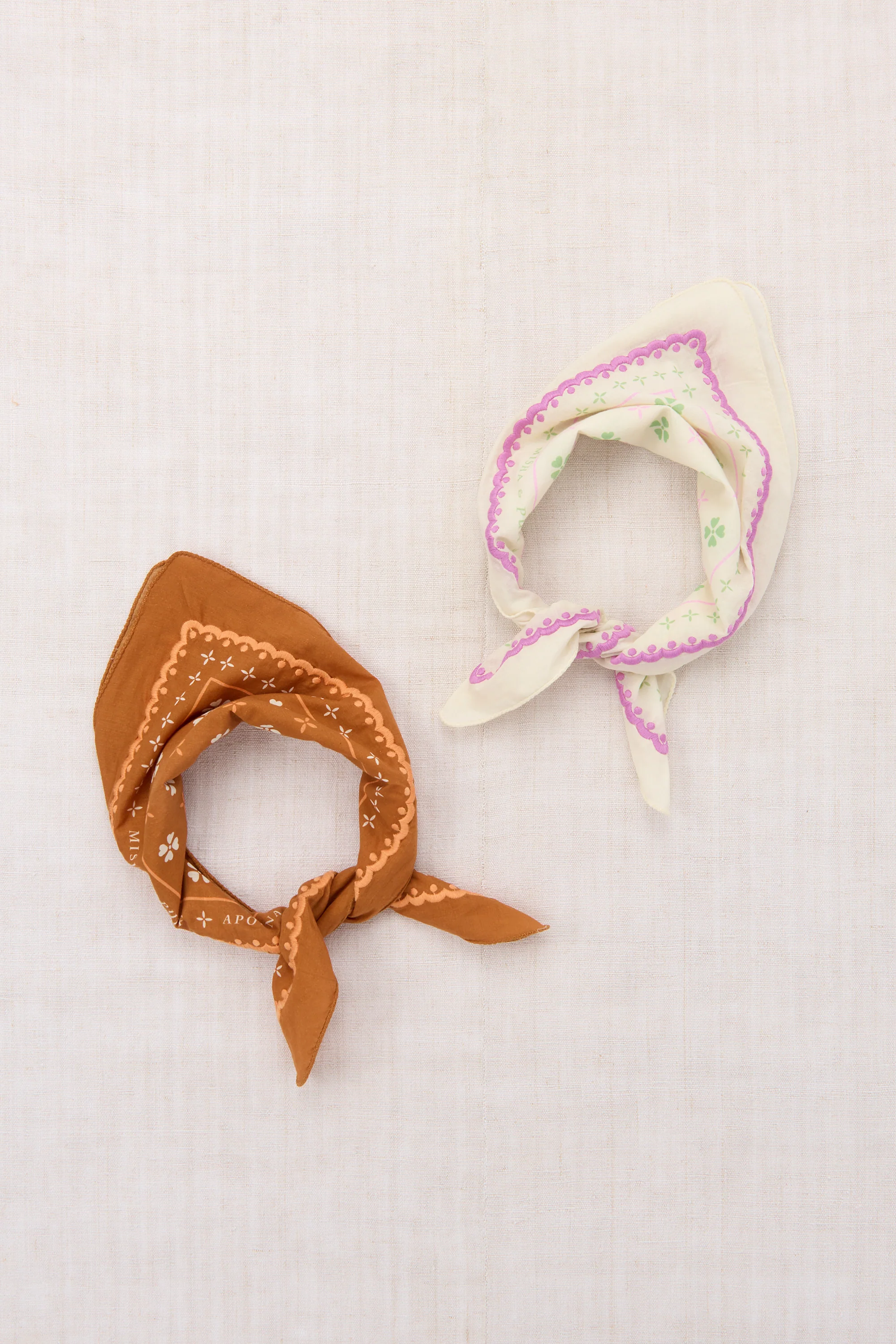 People Bandana - Image 2