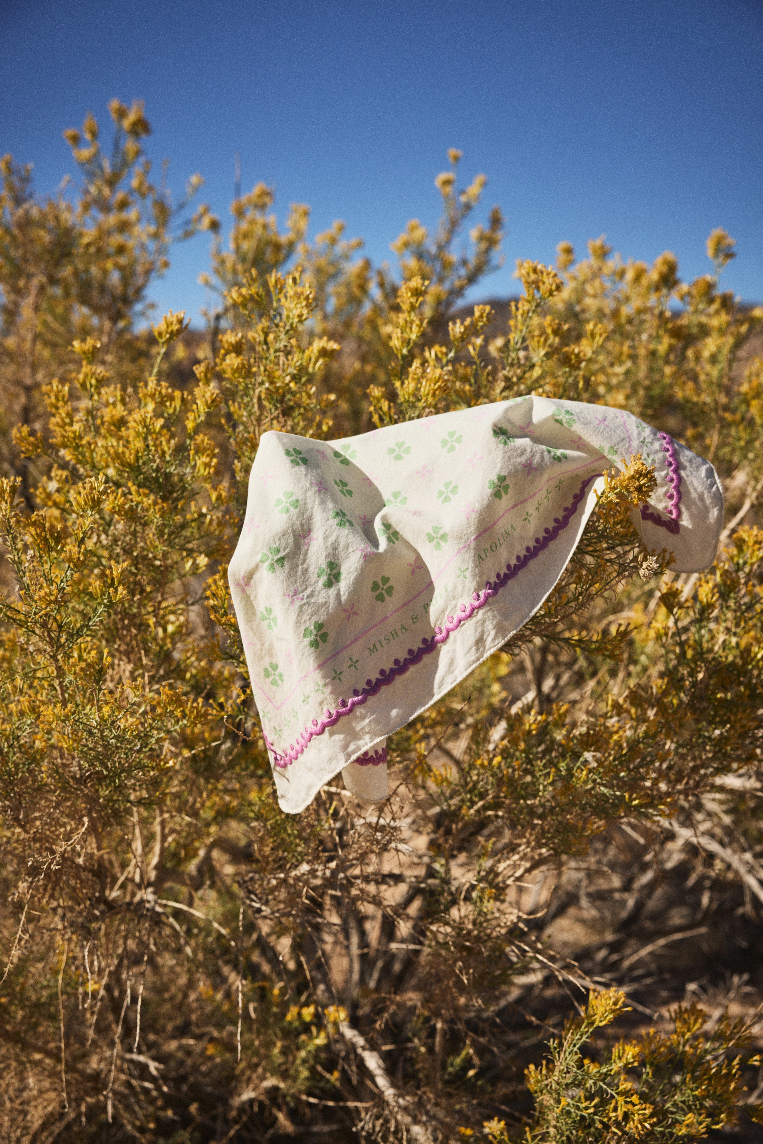 People Bandana - Image 3