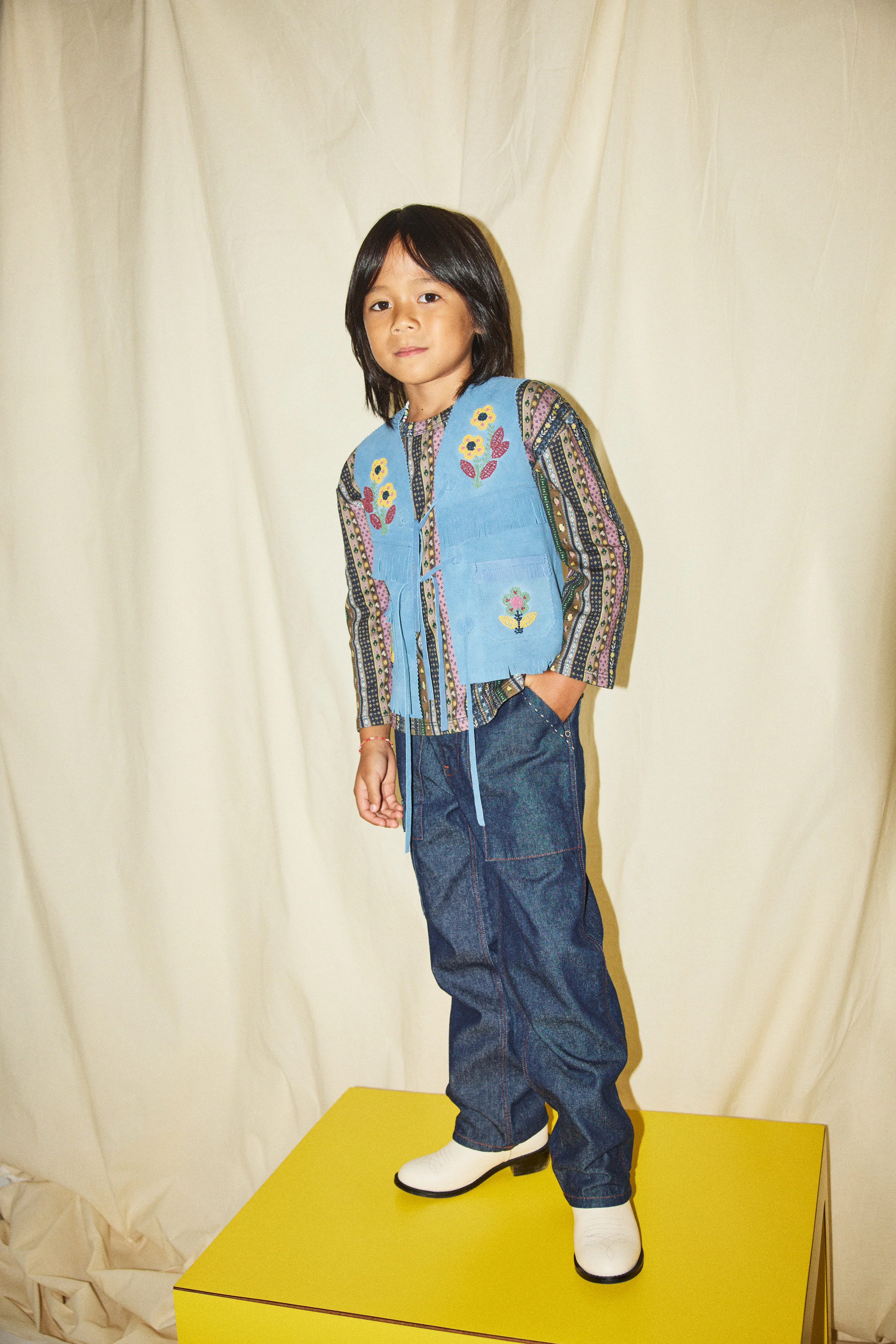 Play Tee - Image 3