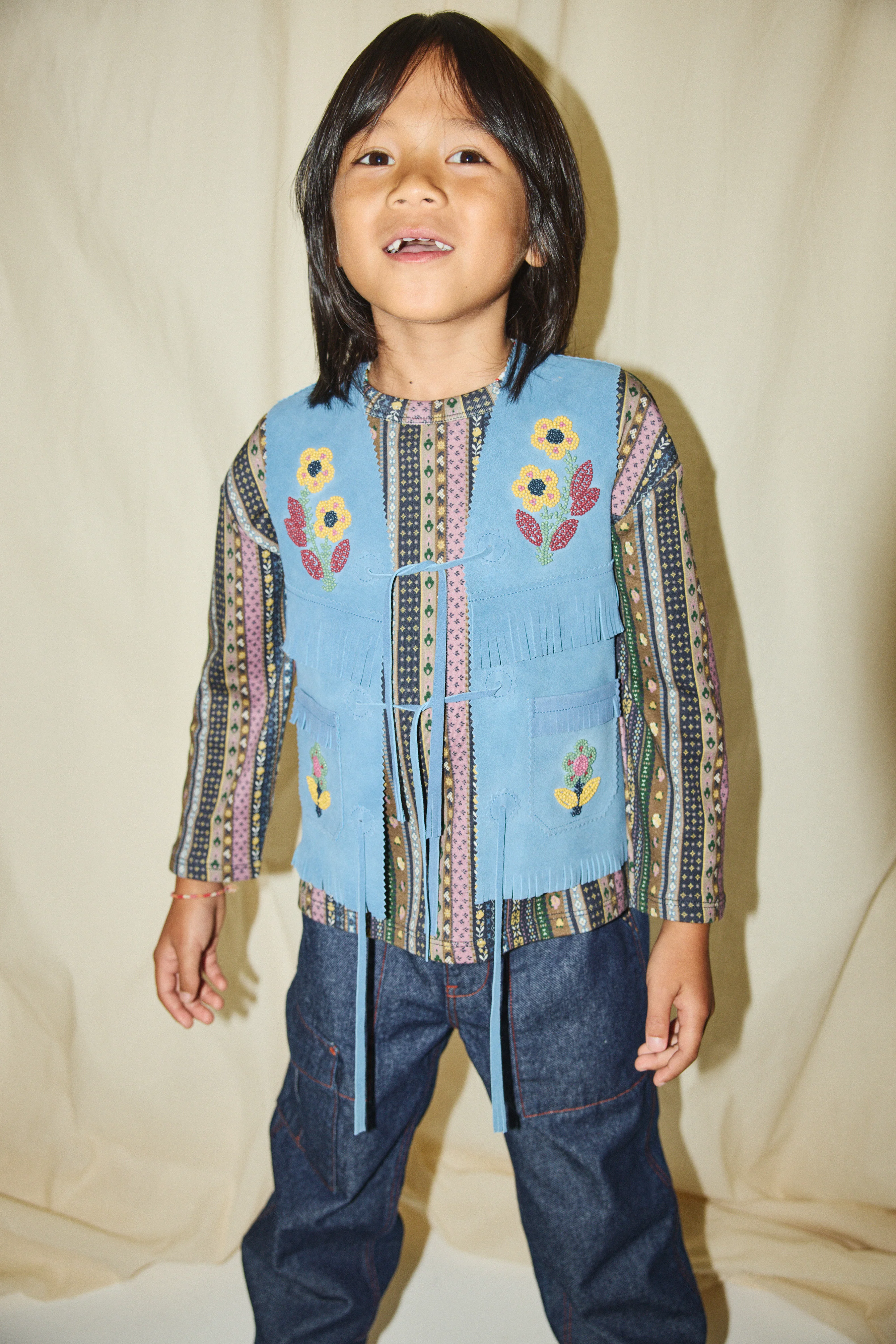 Play Tee - Image 4