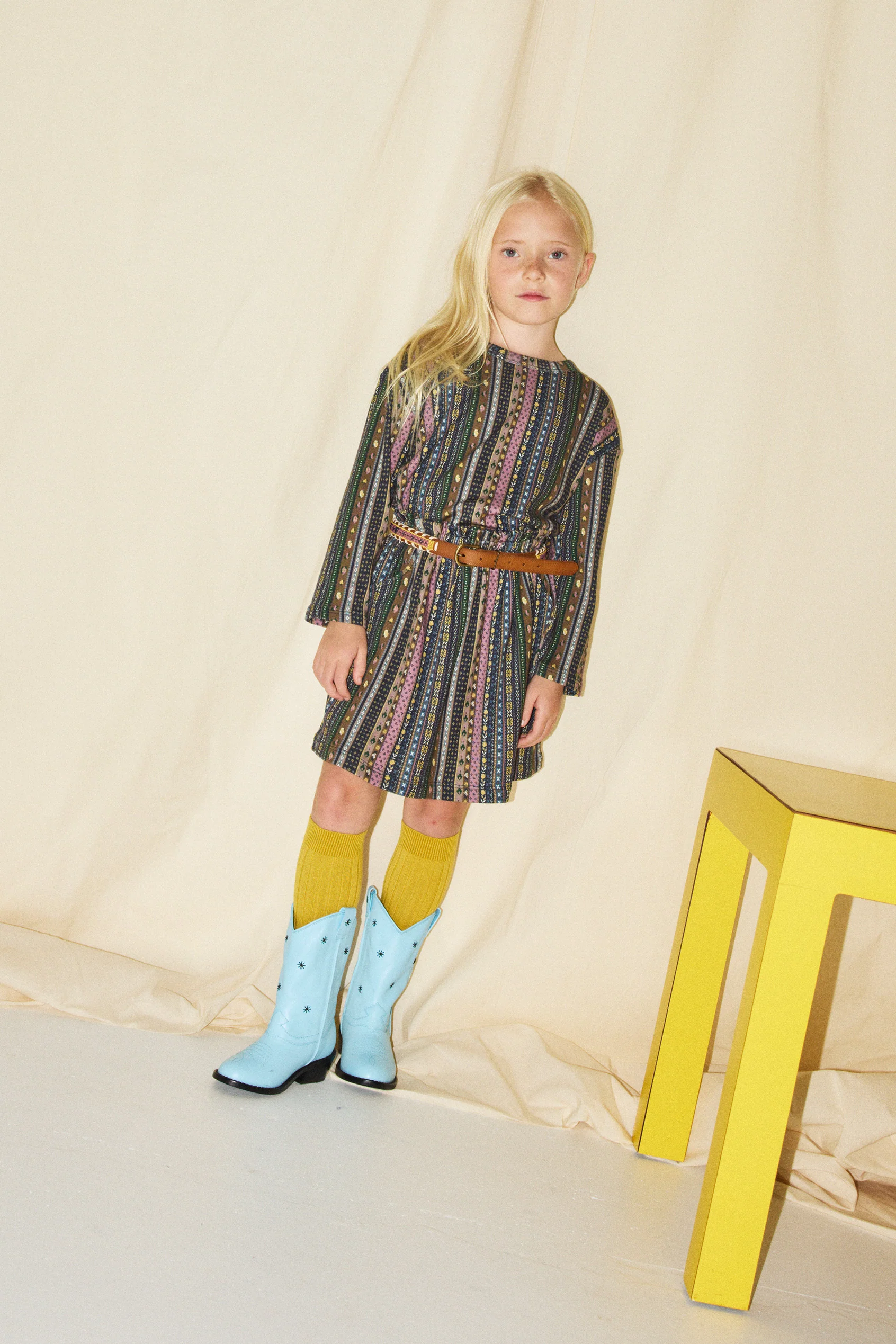 Play Tee - Image 6