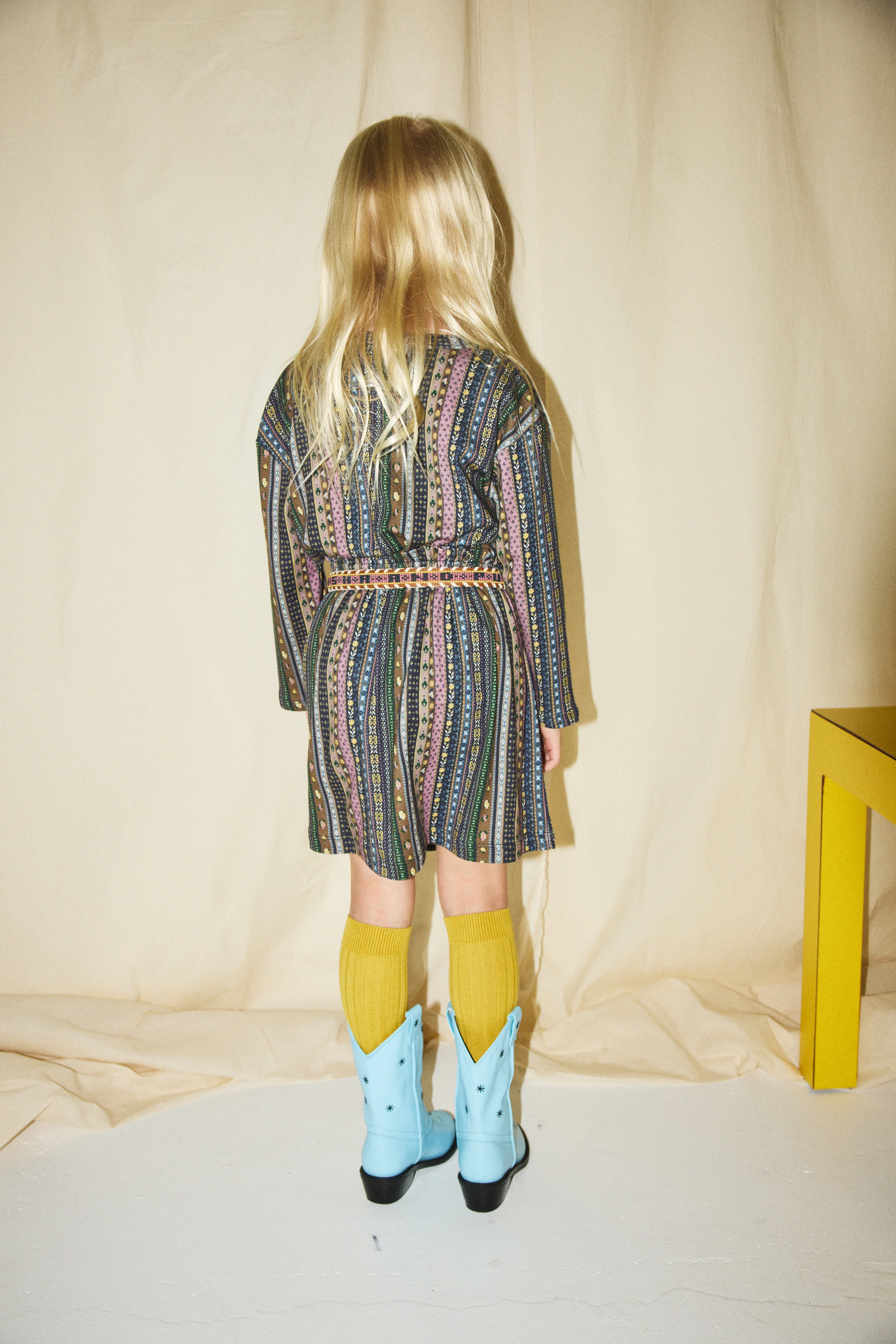 Play Tee - Image 7