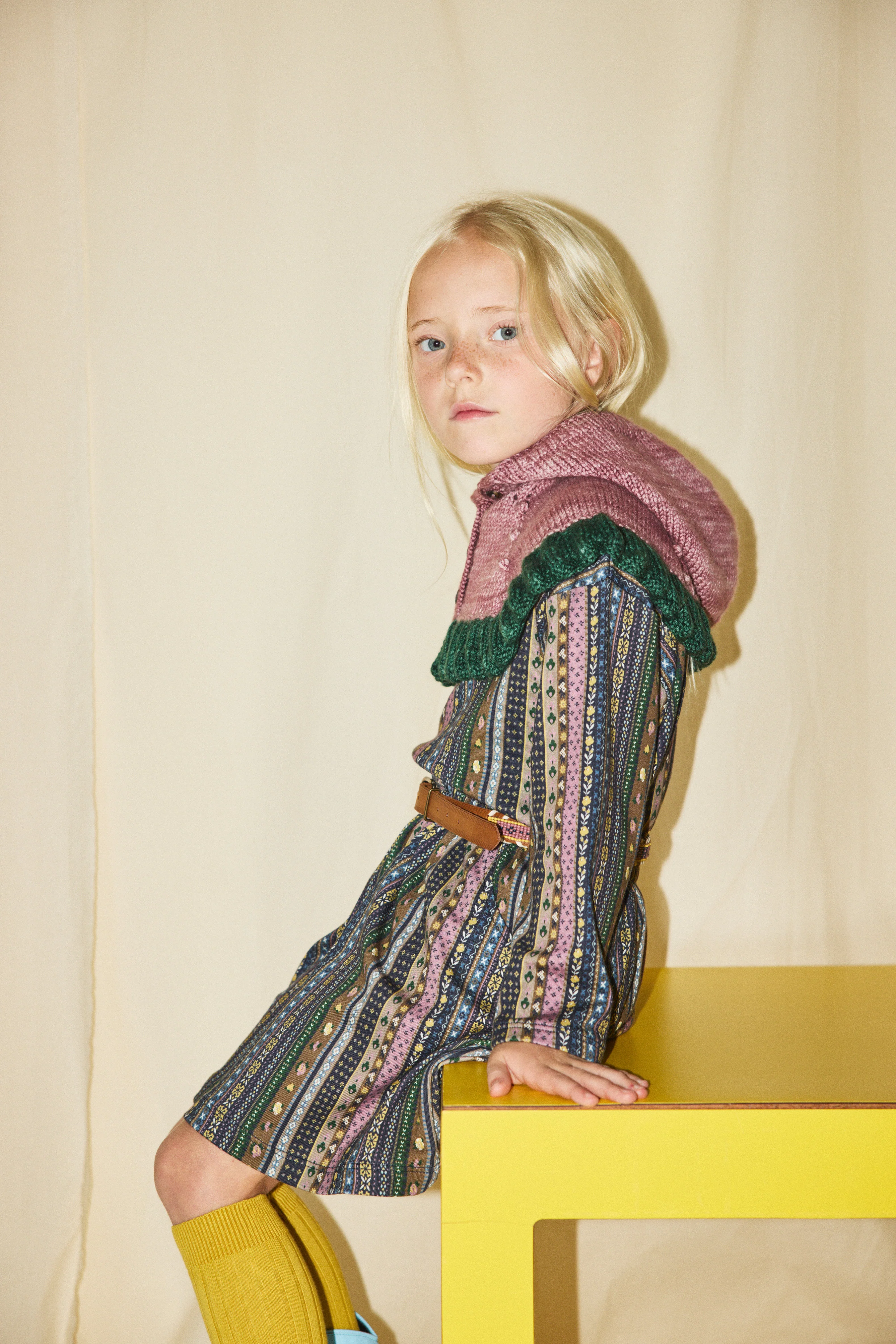Play Tee - Image 8