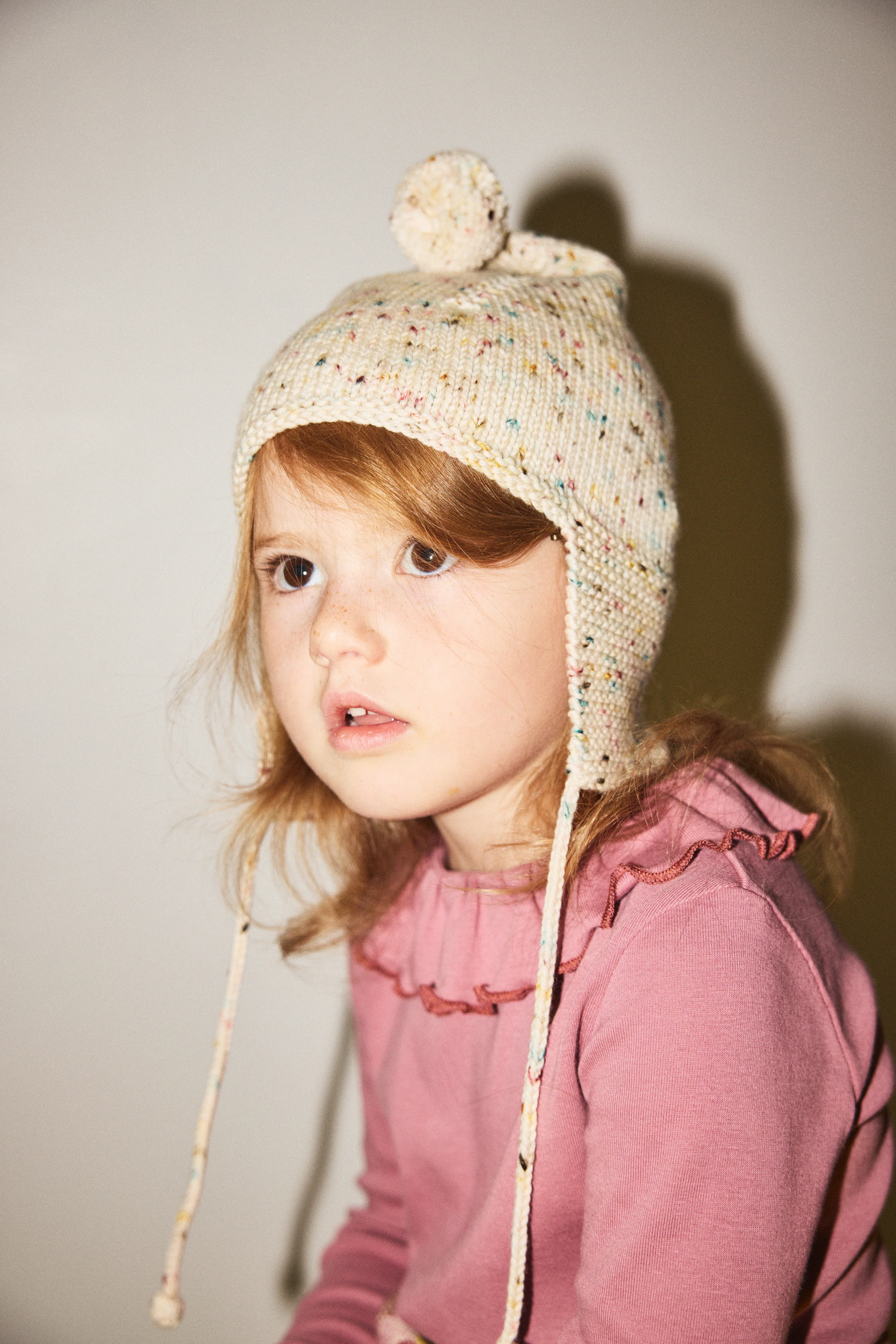 Pointy Peak Hat - Image 2