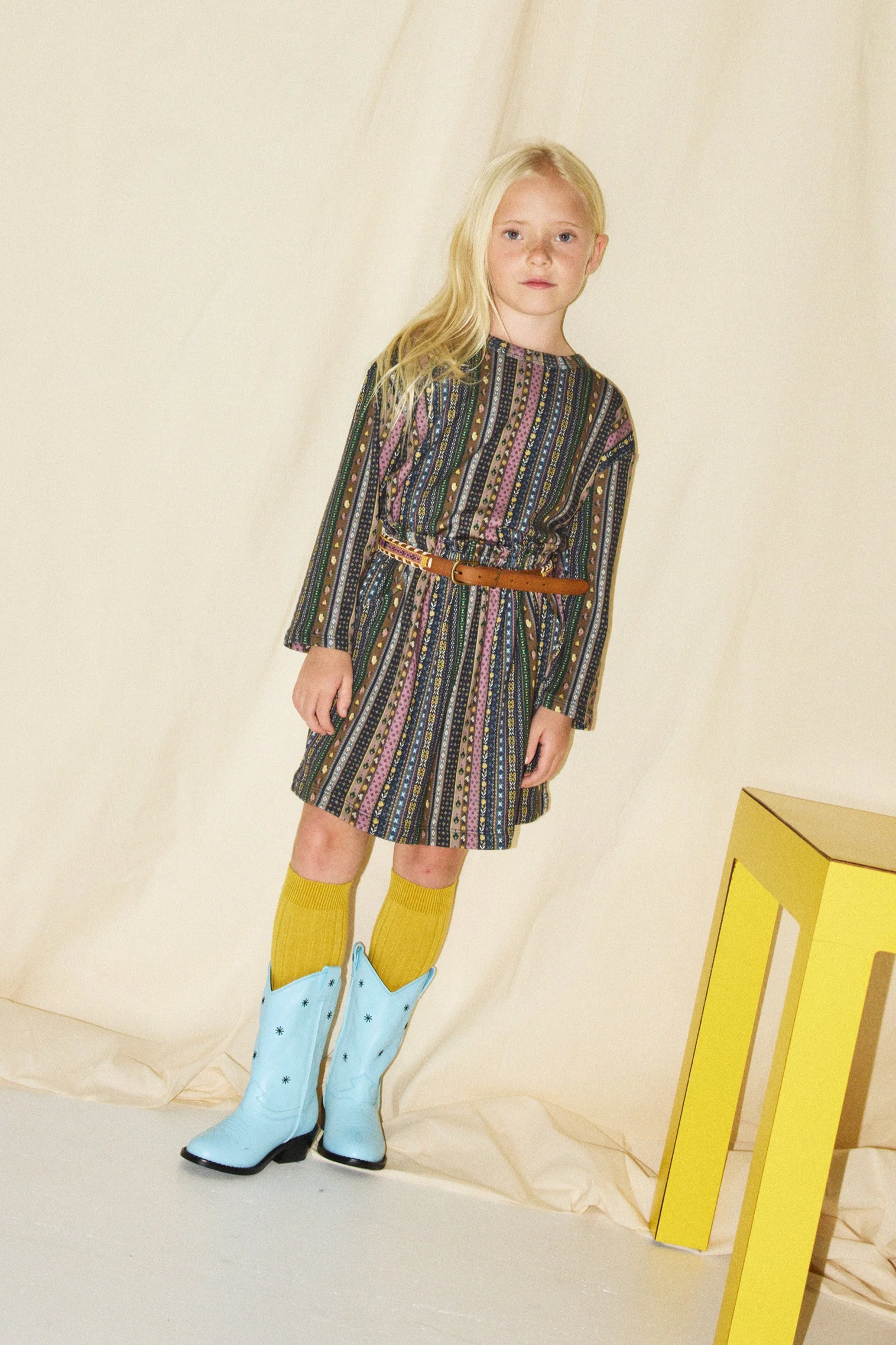 Sadie Skirt - Image 3