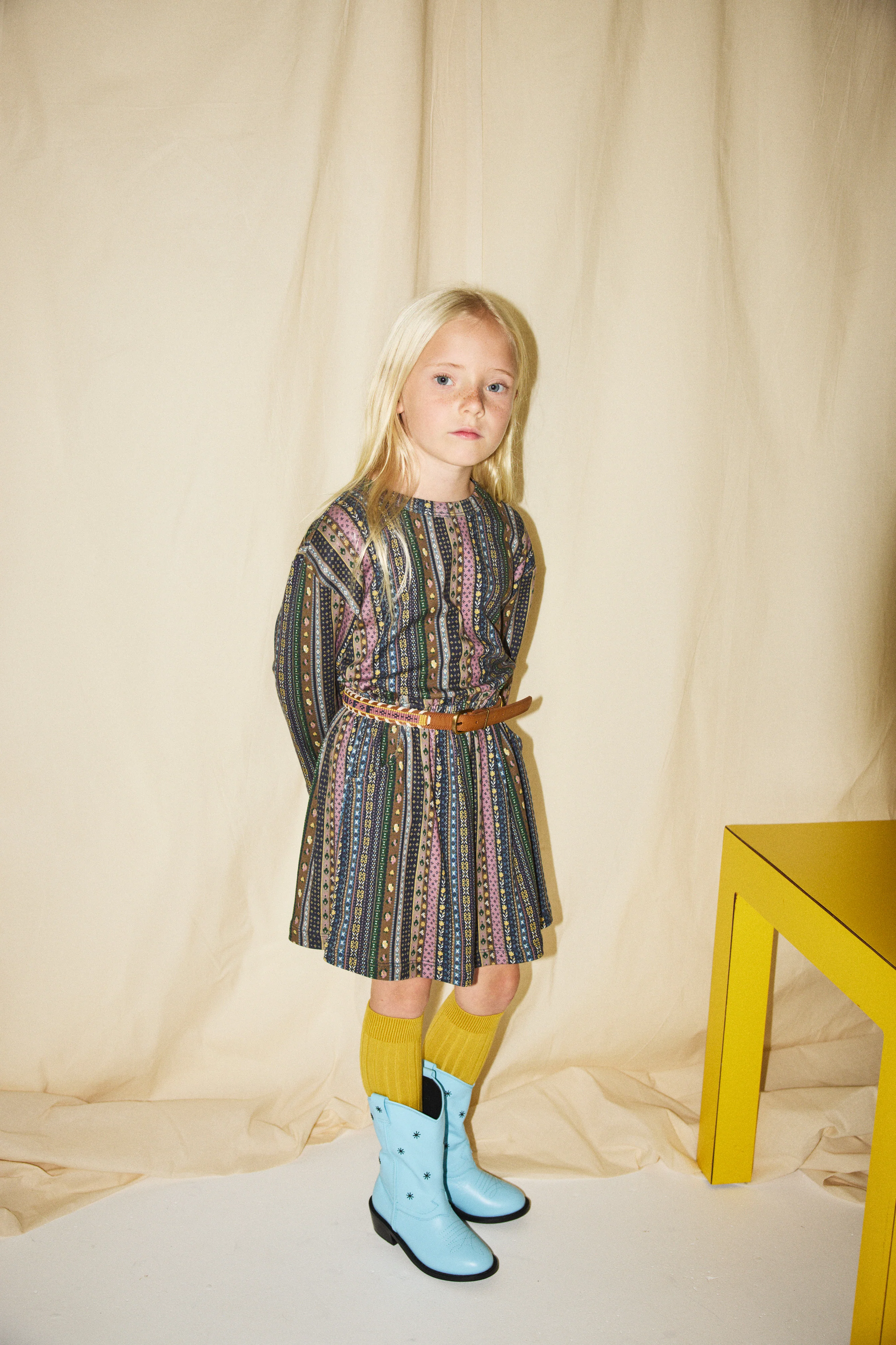 Sadie Skirt - Image 5