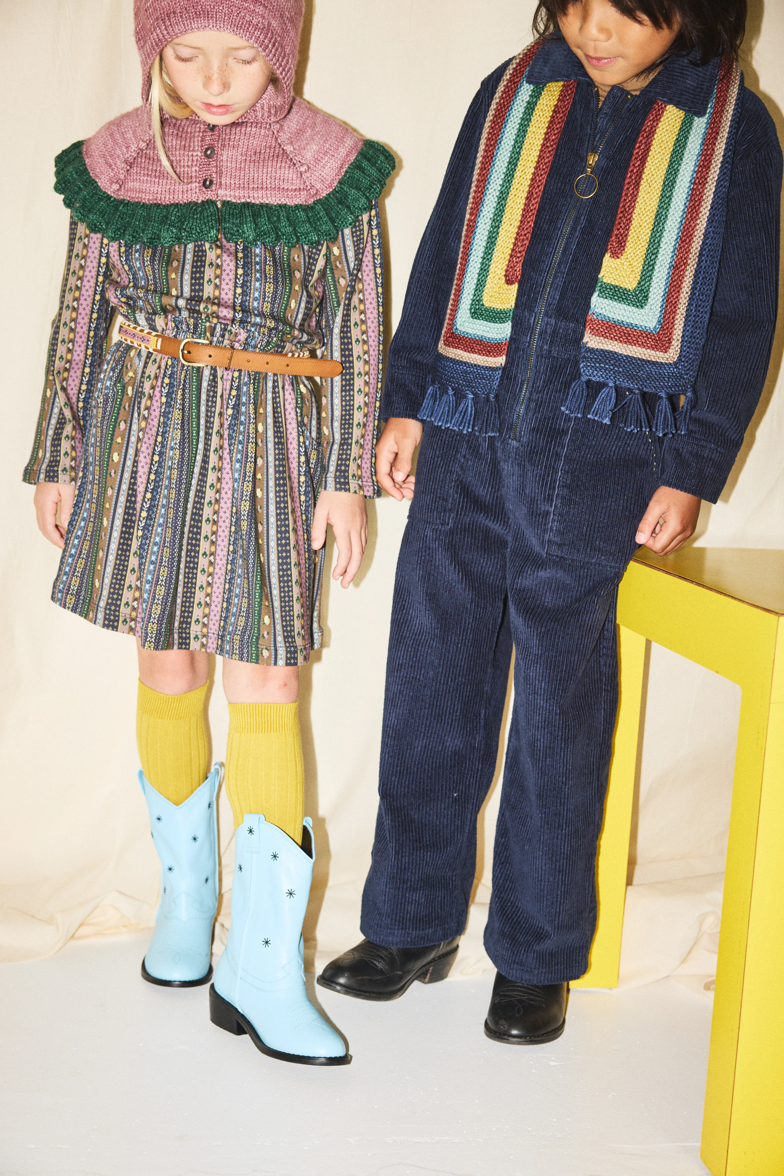 Sadie Skirt - Image 6