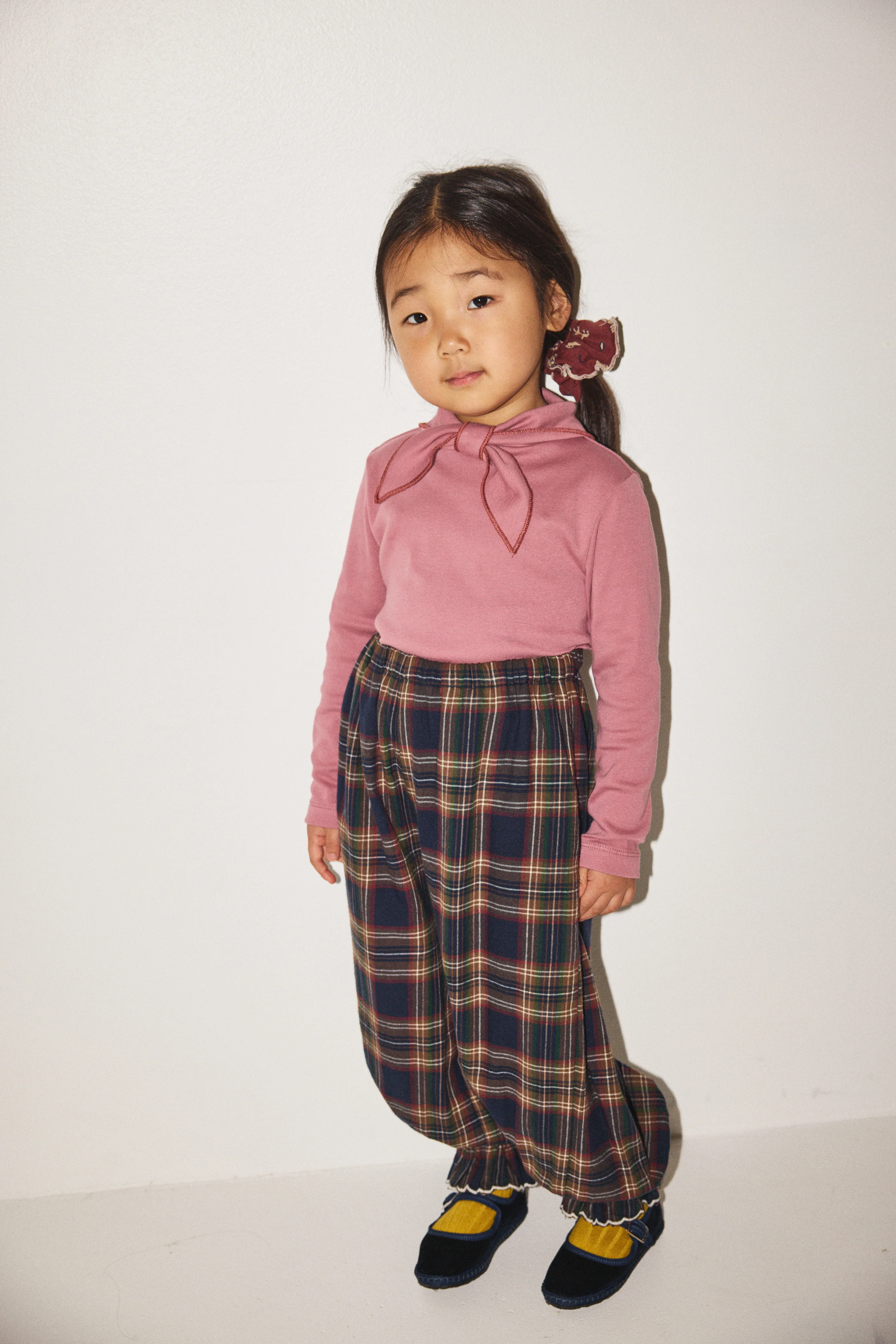 Scout Top - Image 2