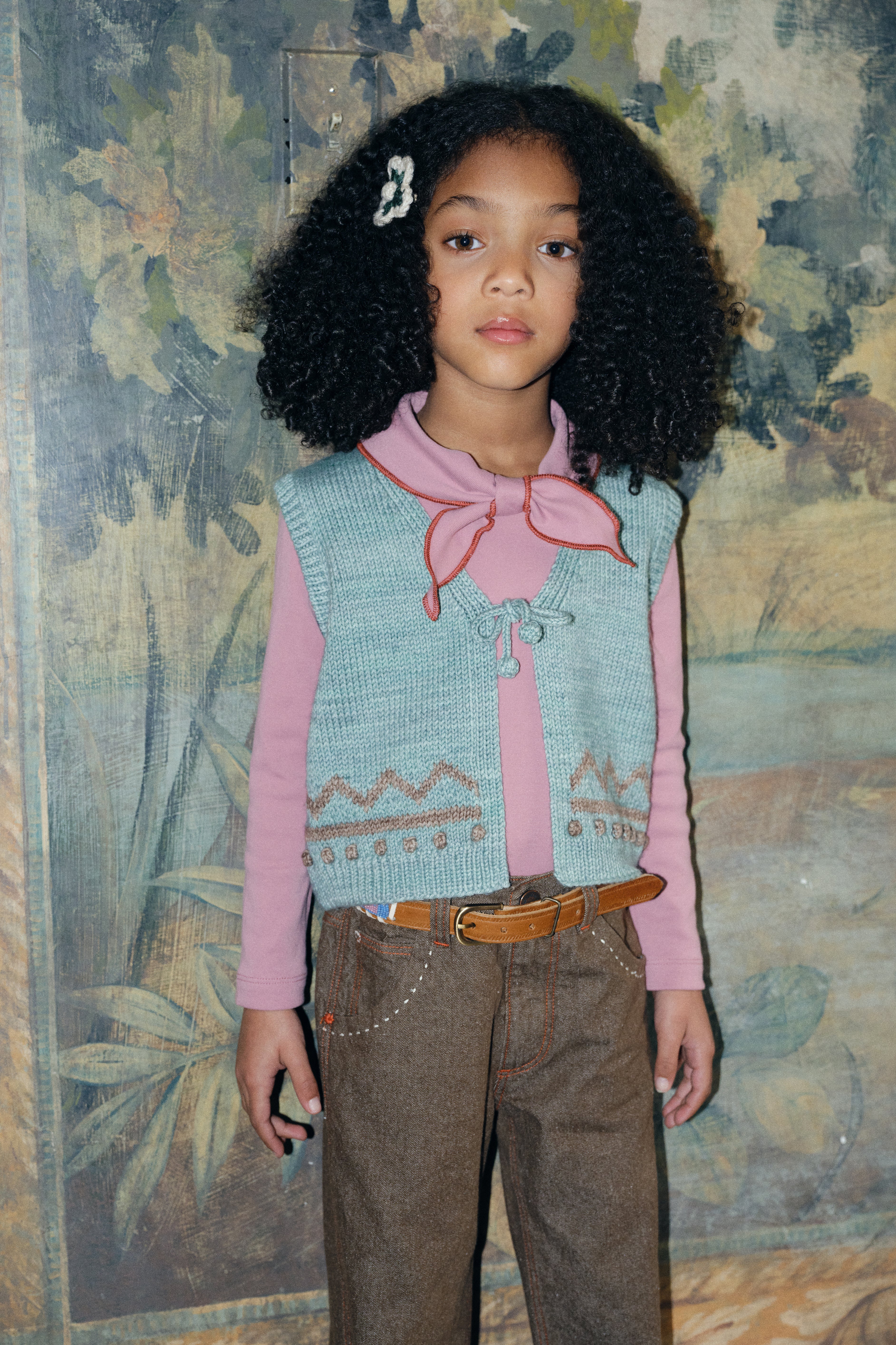 Scout Top - Image 3