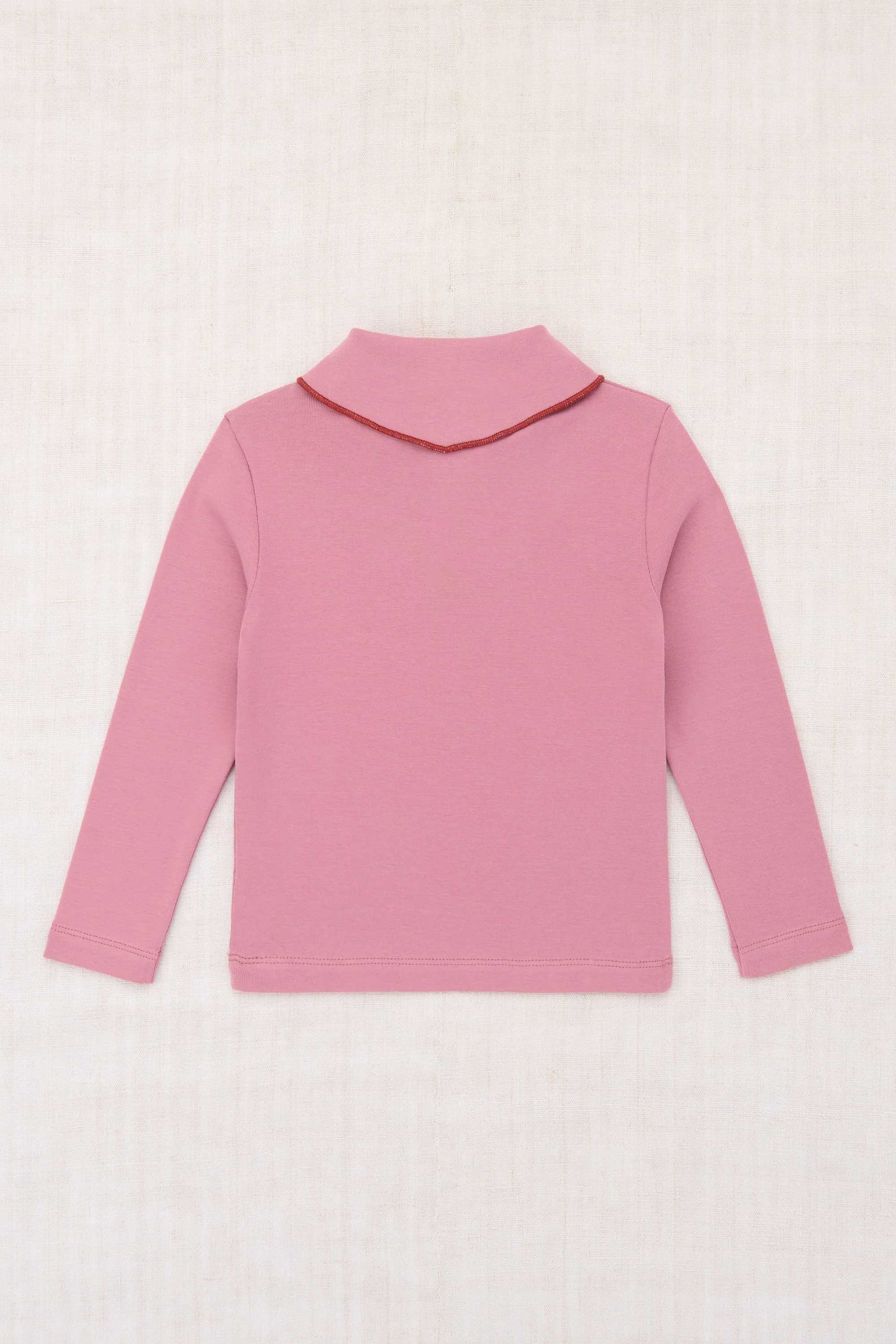 Scout Top - Image 4