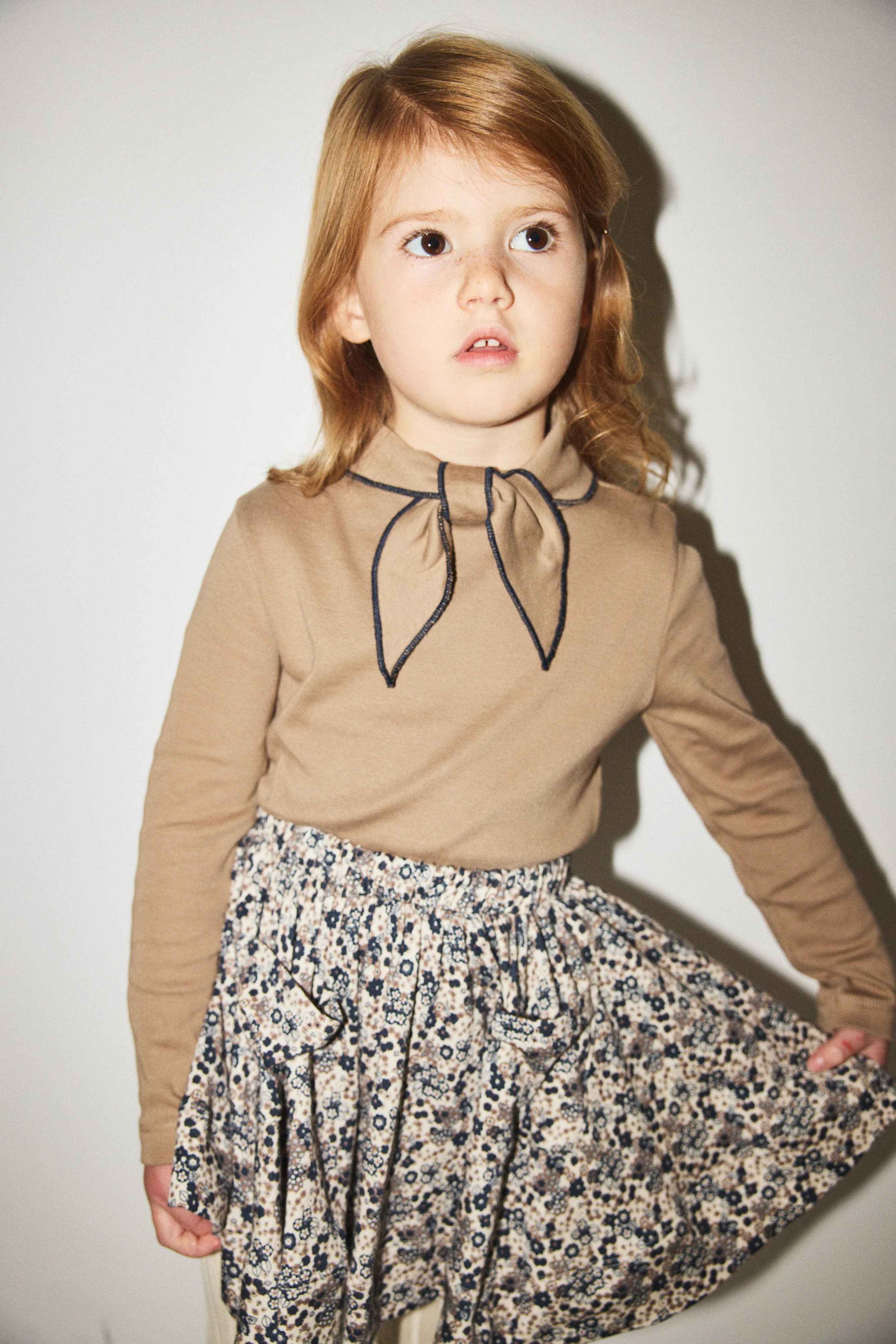 Scout Top - Image 3