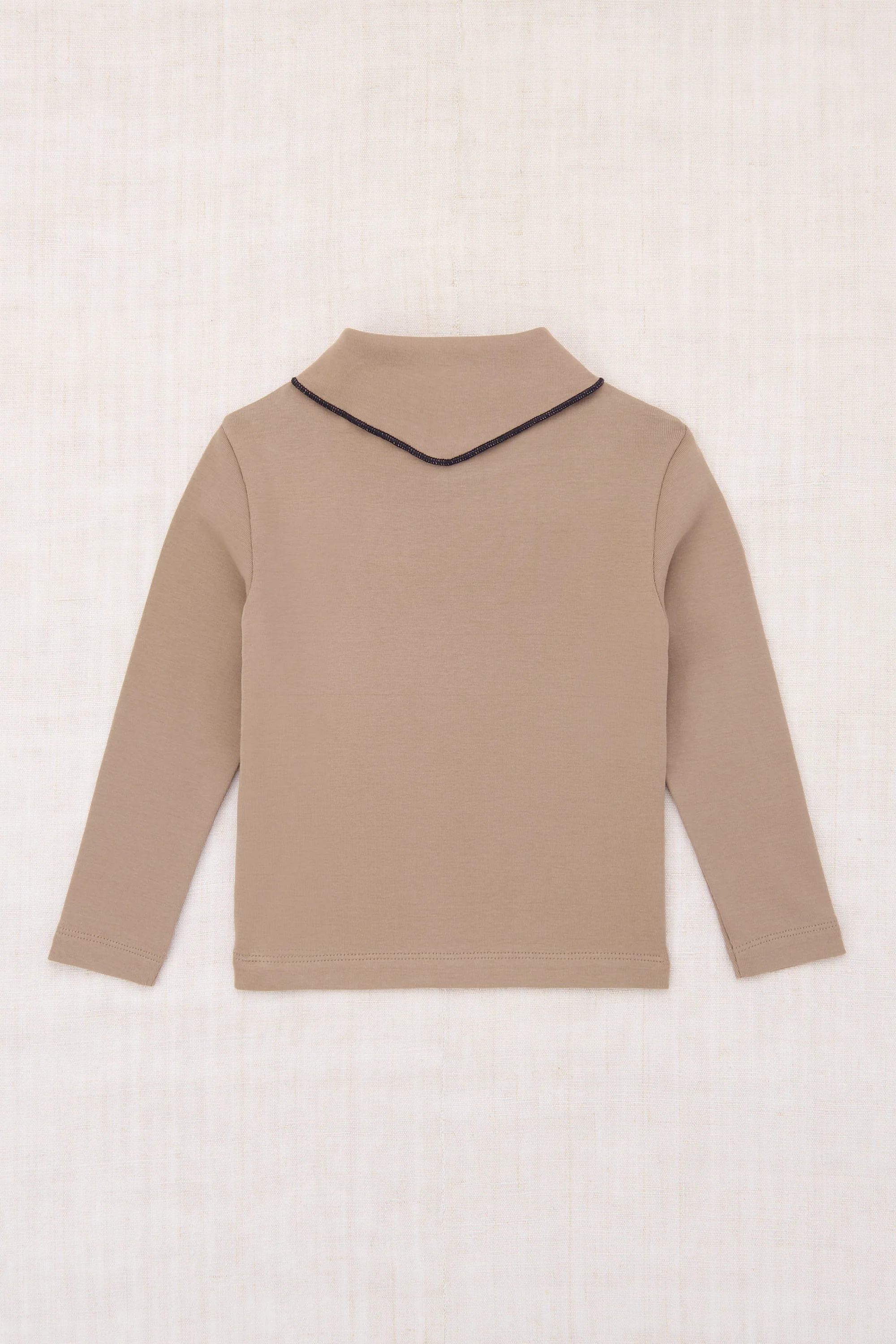 Scout Top - Image 4