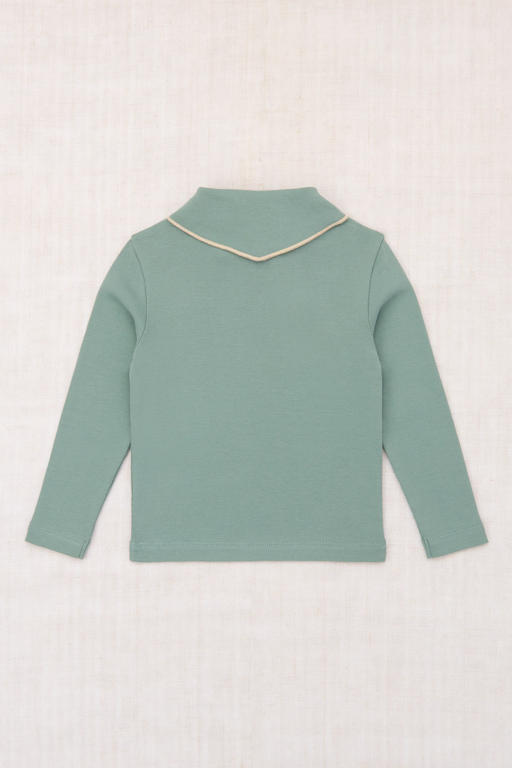 Scout Top - Image 6