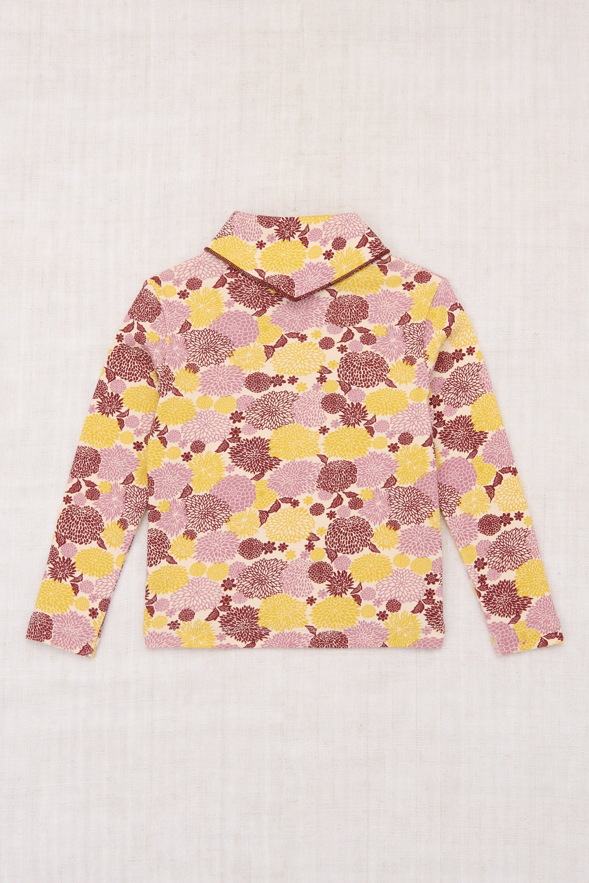 Scout Top - Image 6