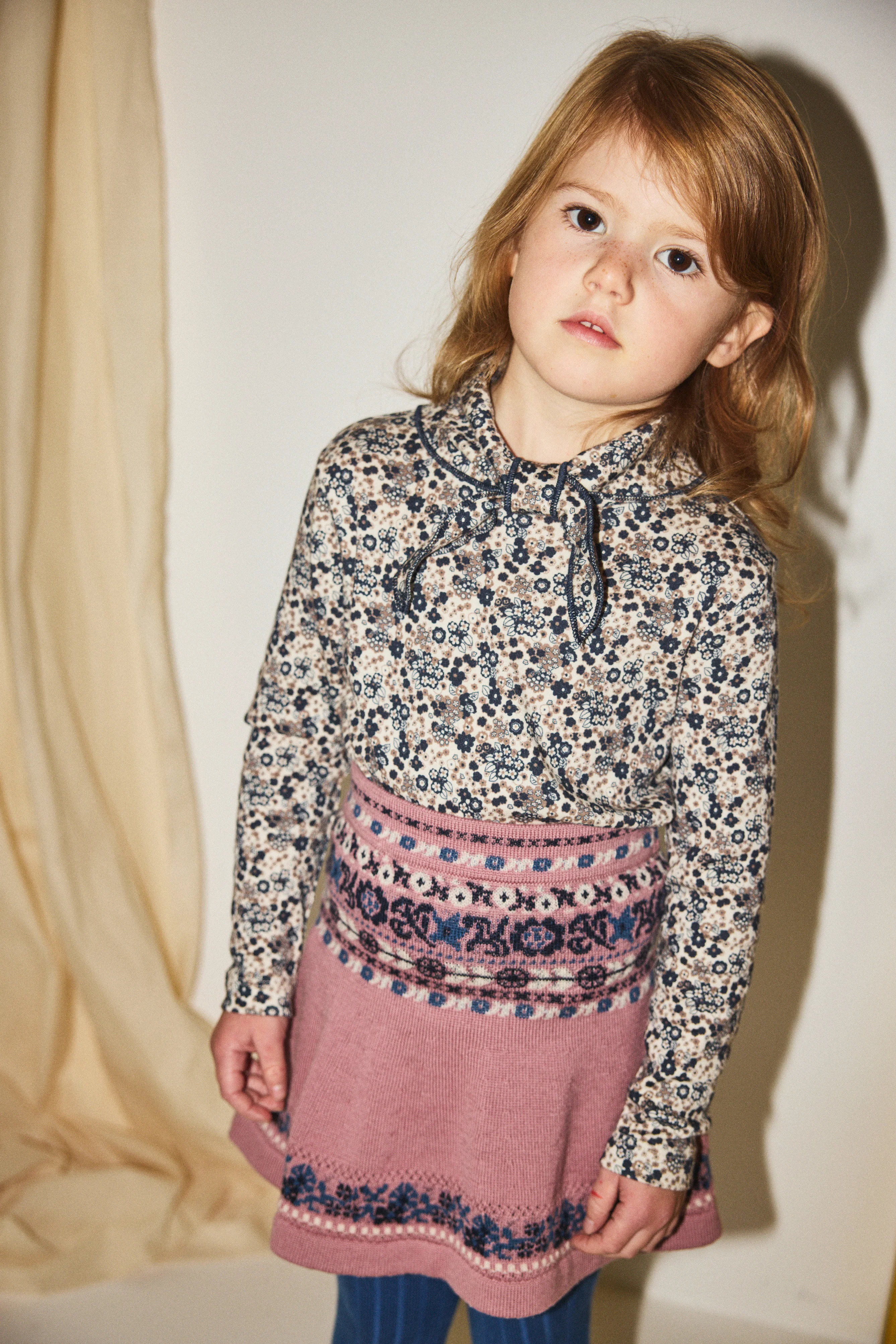 Scout Top - Image 2
