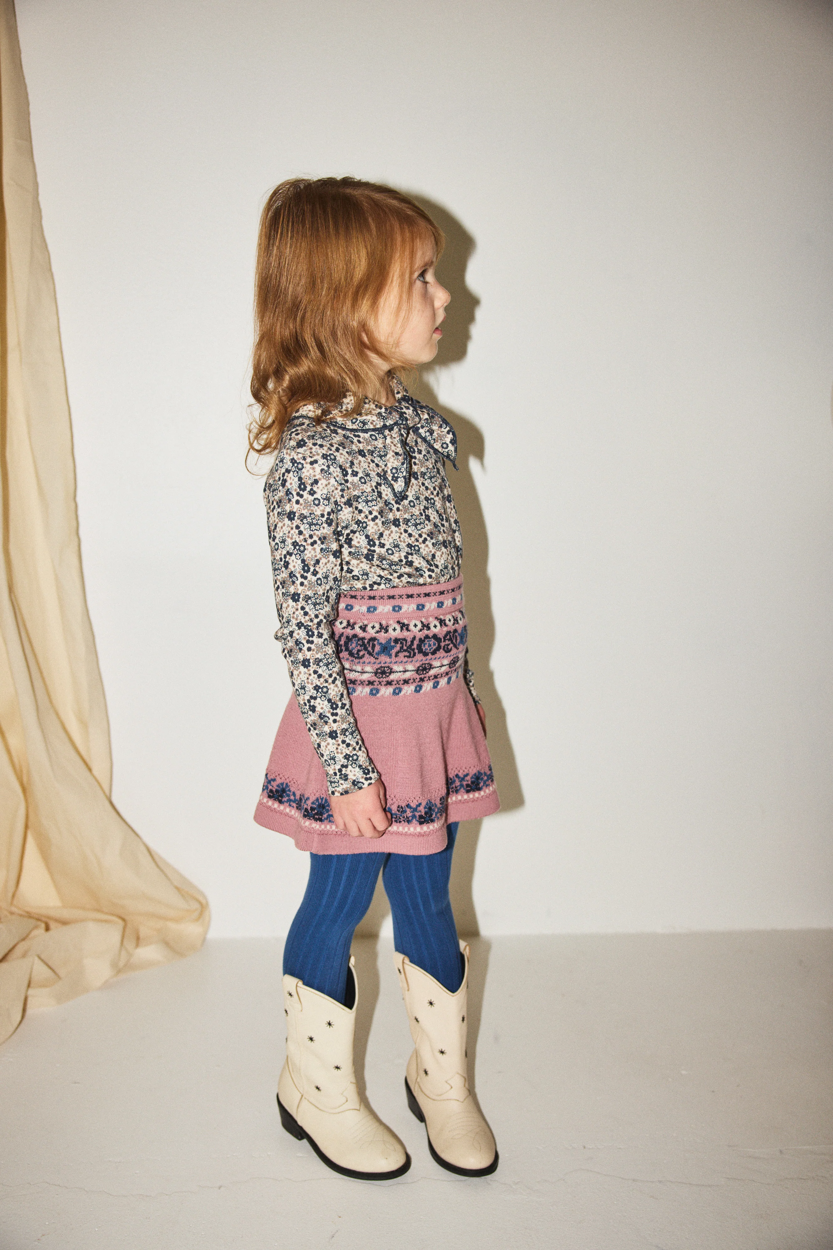 Scout Top - Image 6