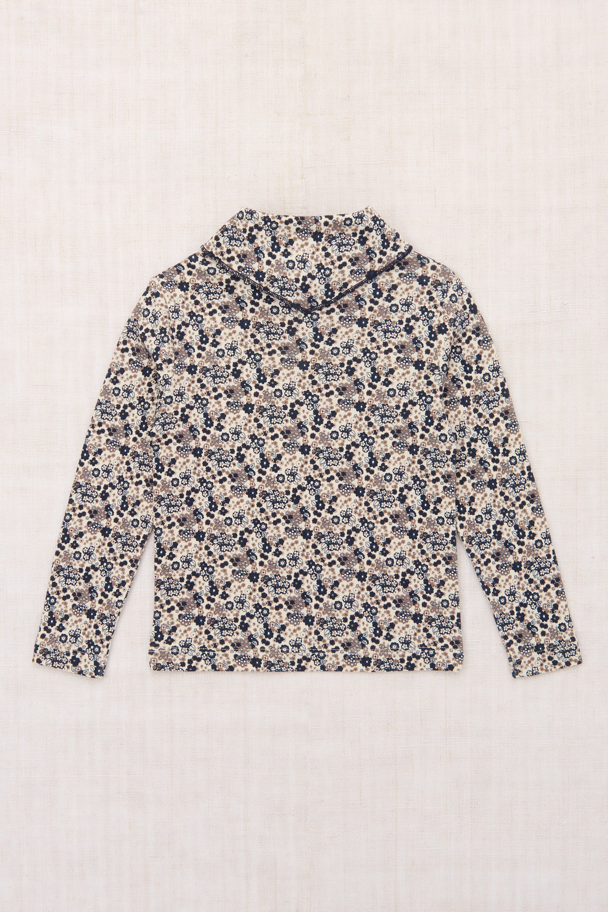 Scout Top - Image 8