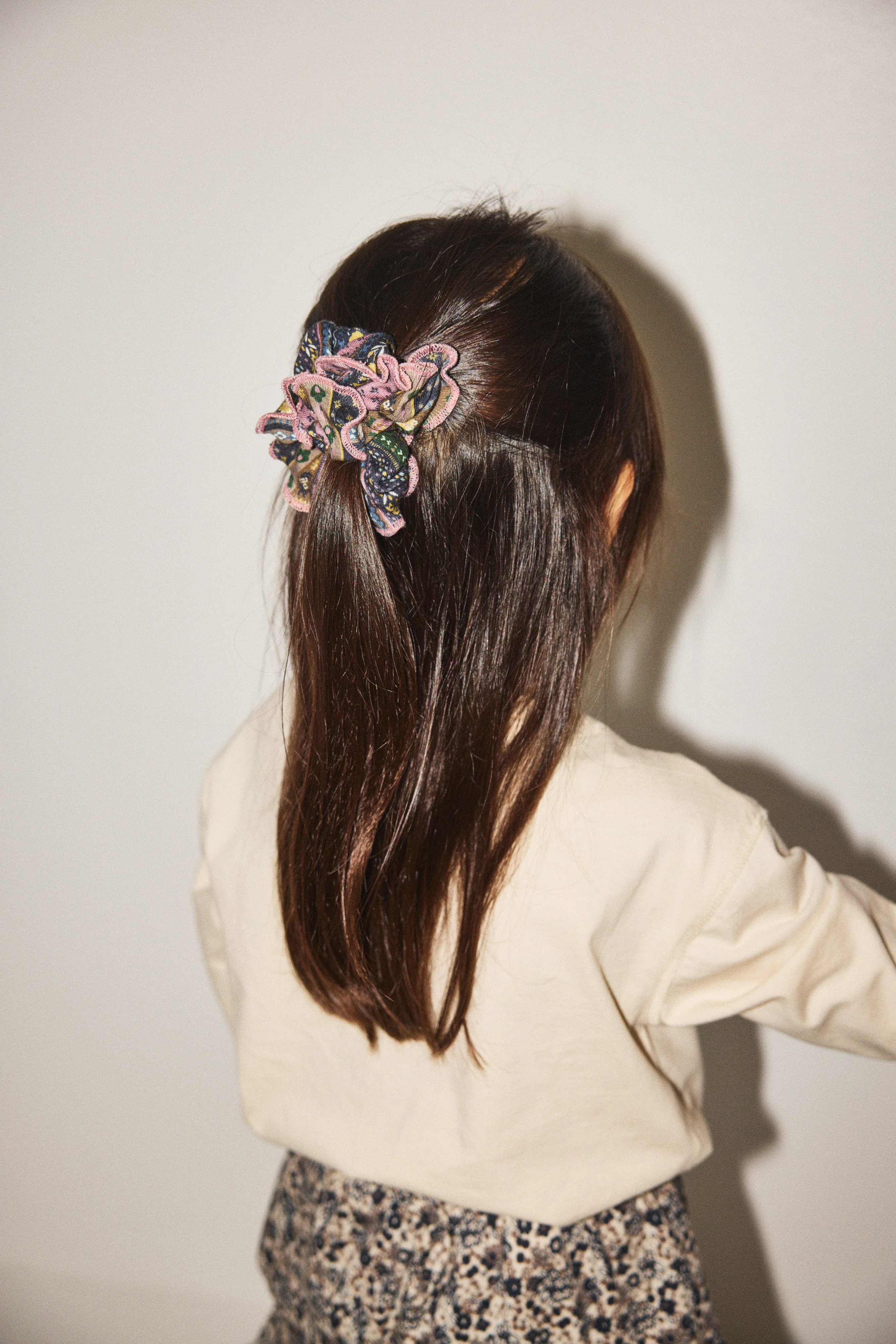 Scrunchie - Image 2