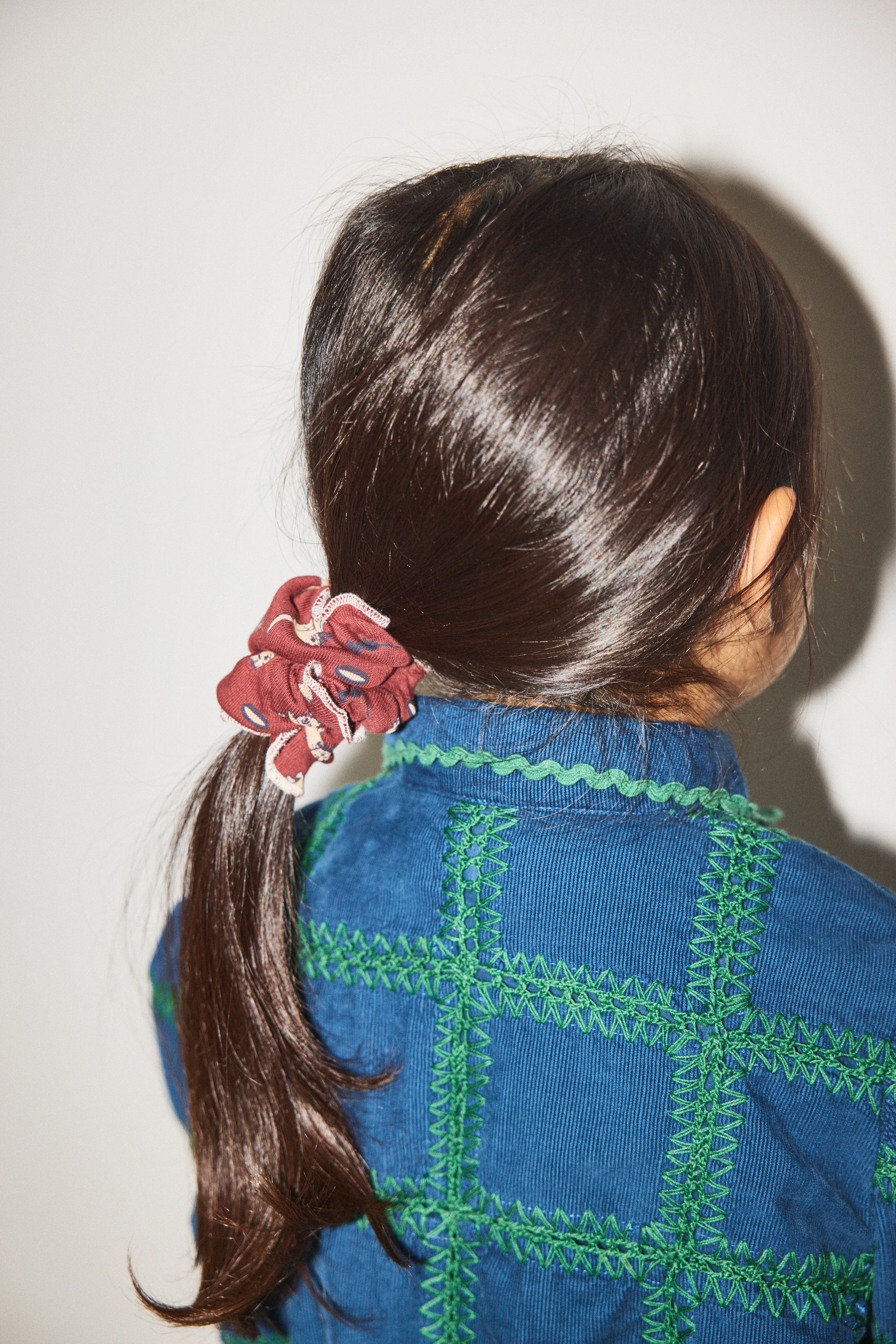 Scrunchie - Image 3