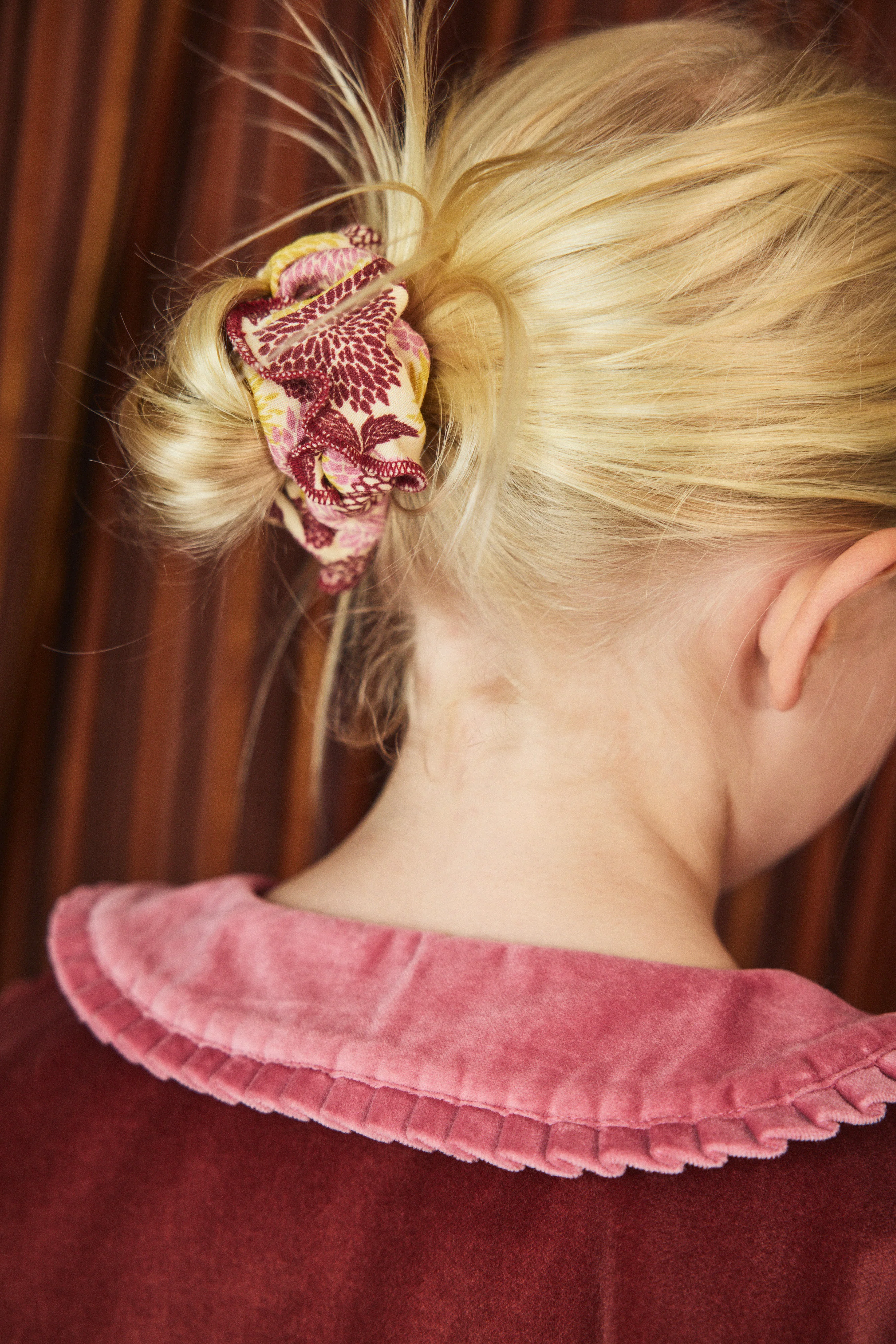 Scrunchie - Image 2