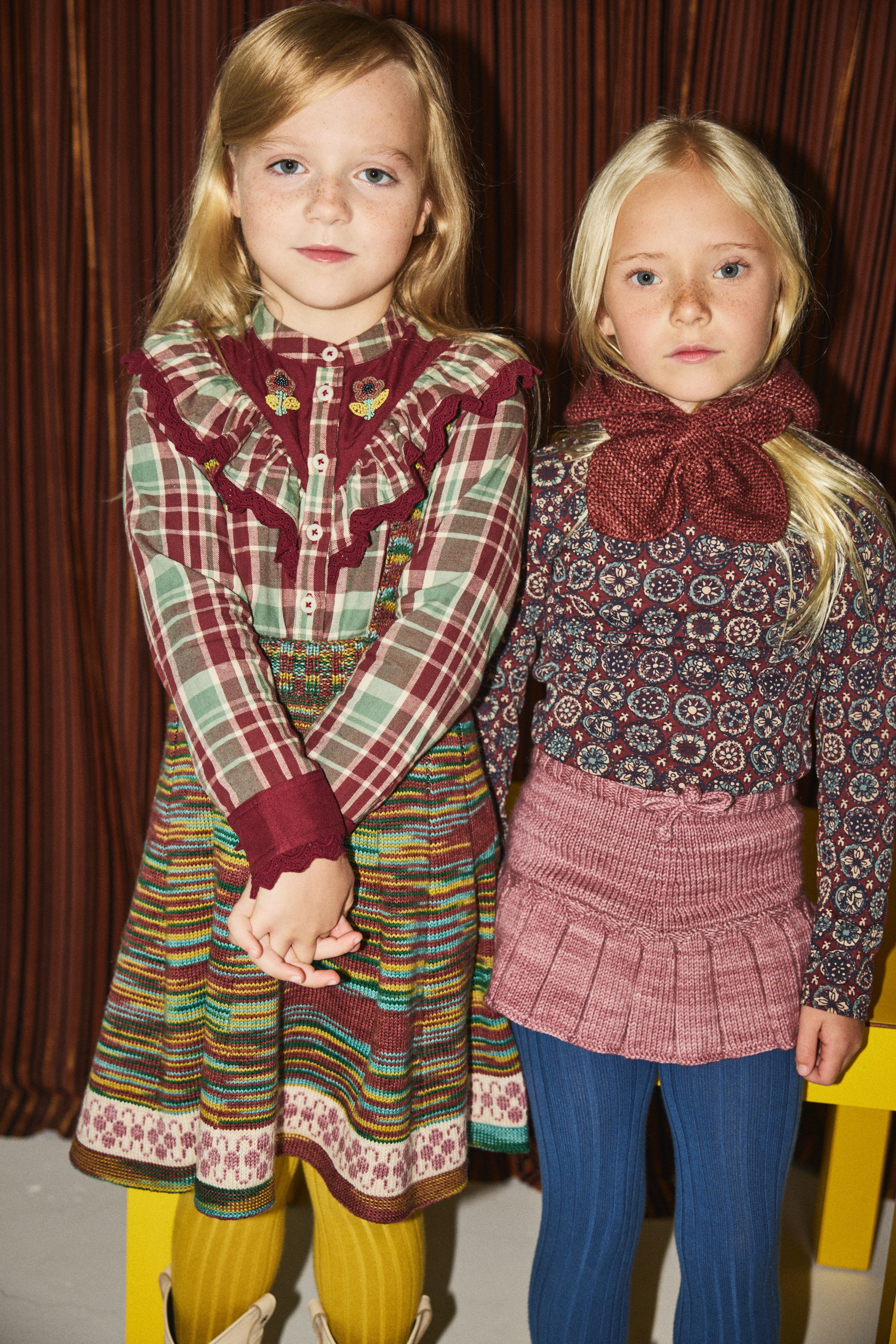 Sledding Hood - Image 5