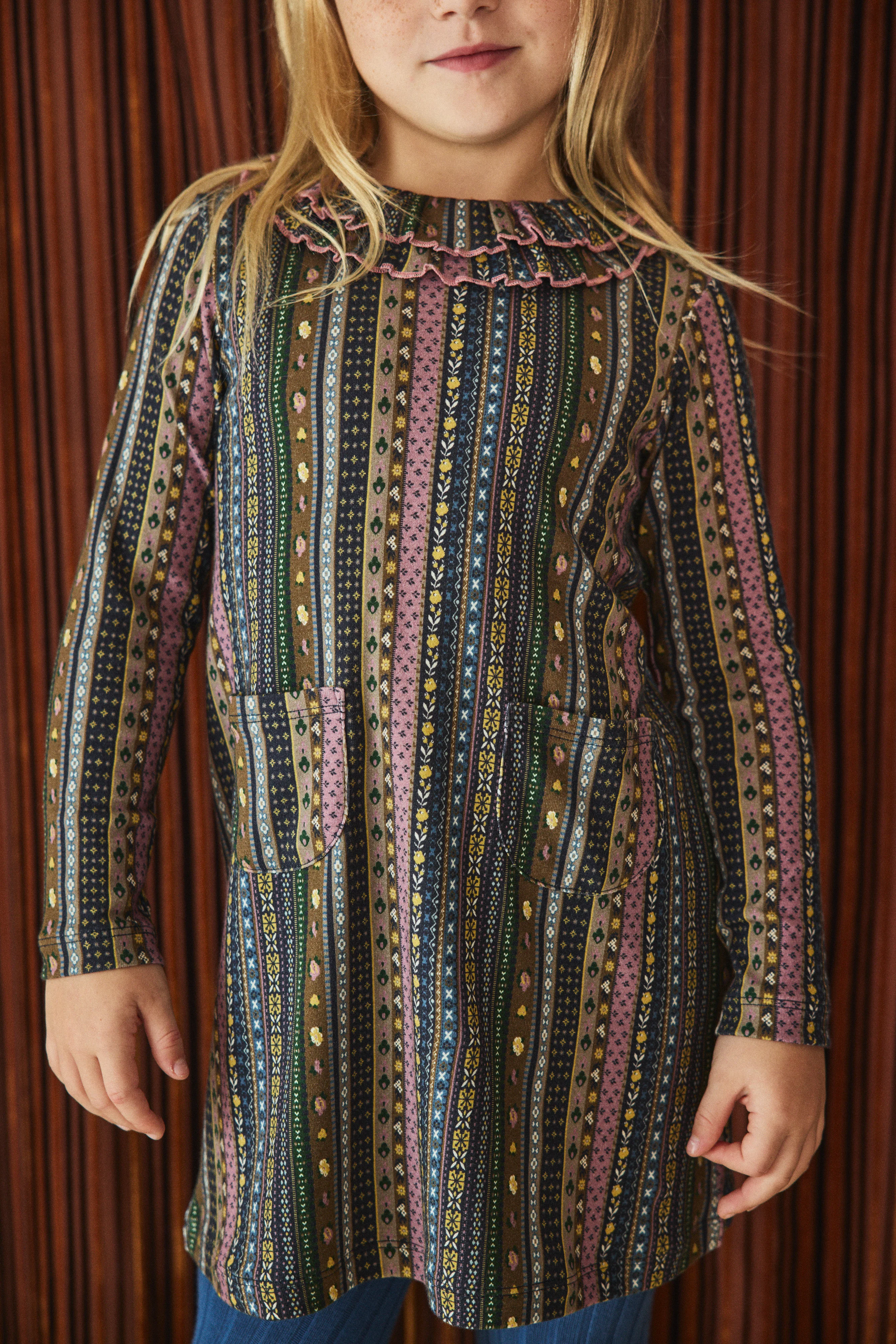 Sweetheart Dress - Image 2