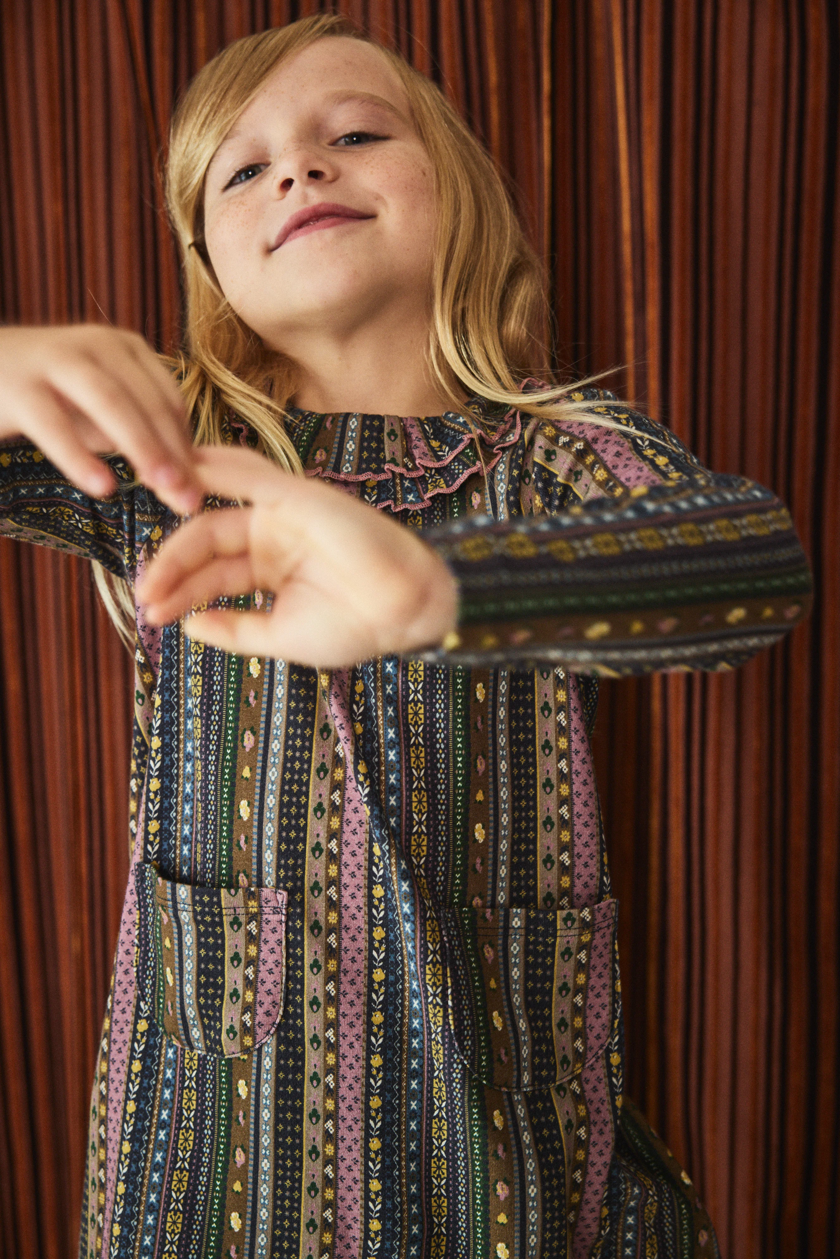 Sweetheart Dress - Image 4