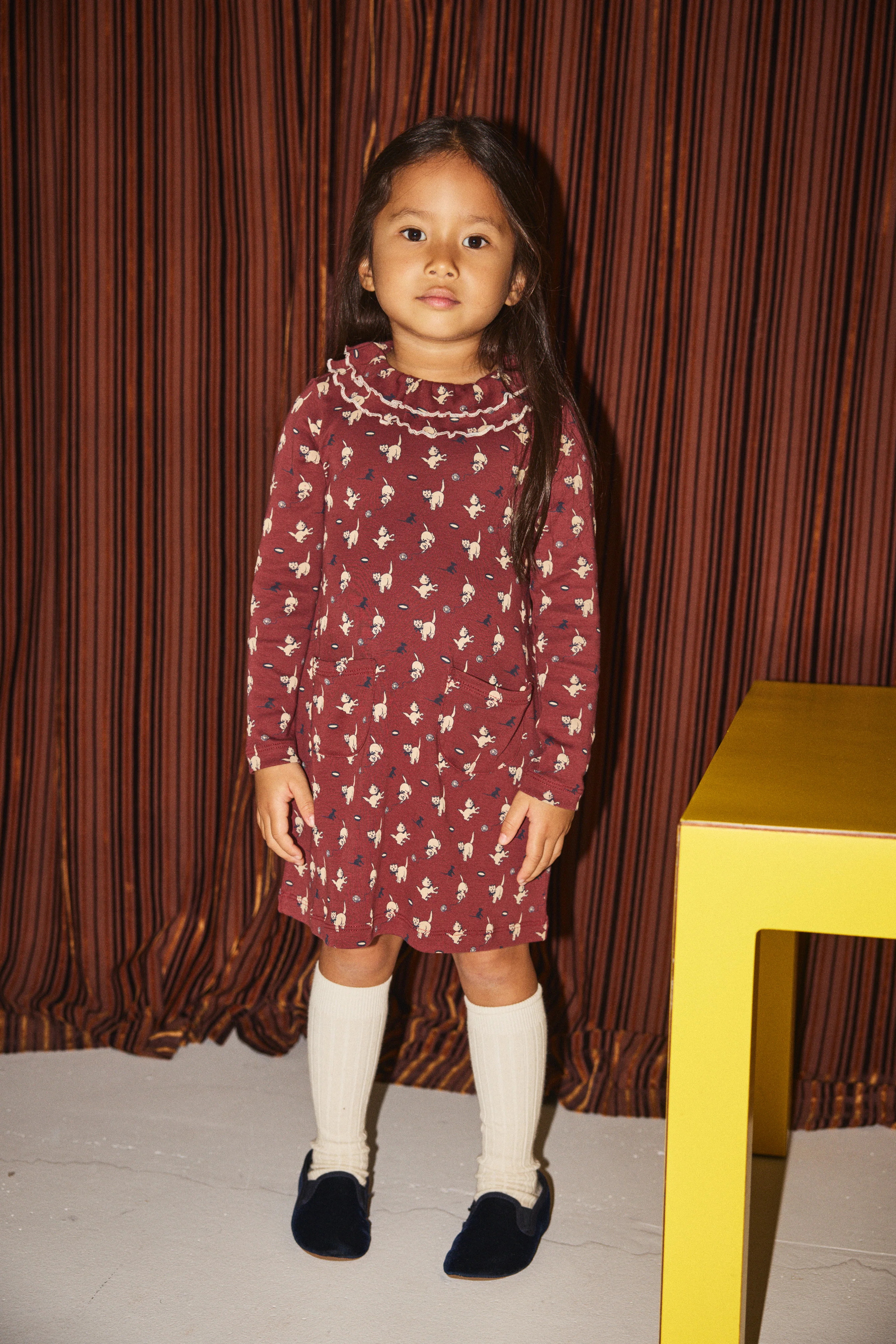 Sweetheart Dress - Image 3