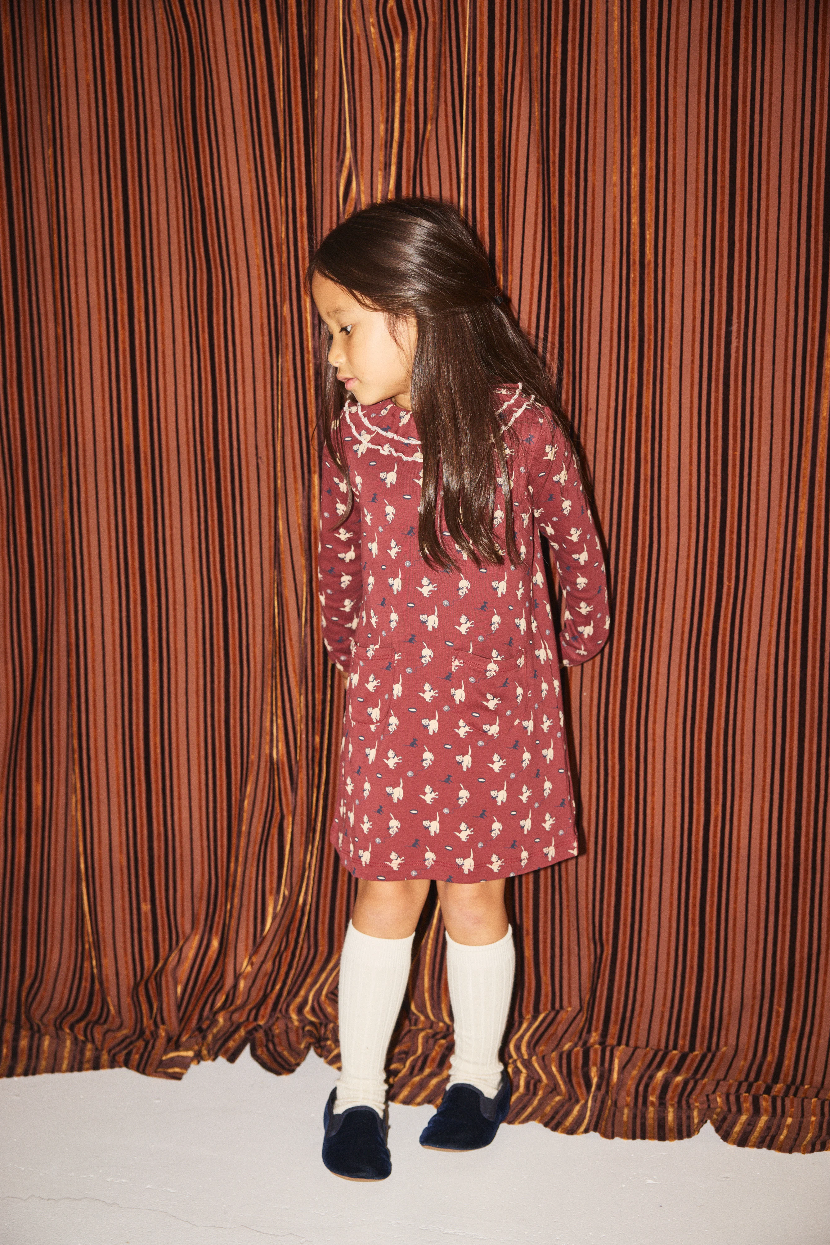 Sweetheart Dress - Image 5