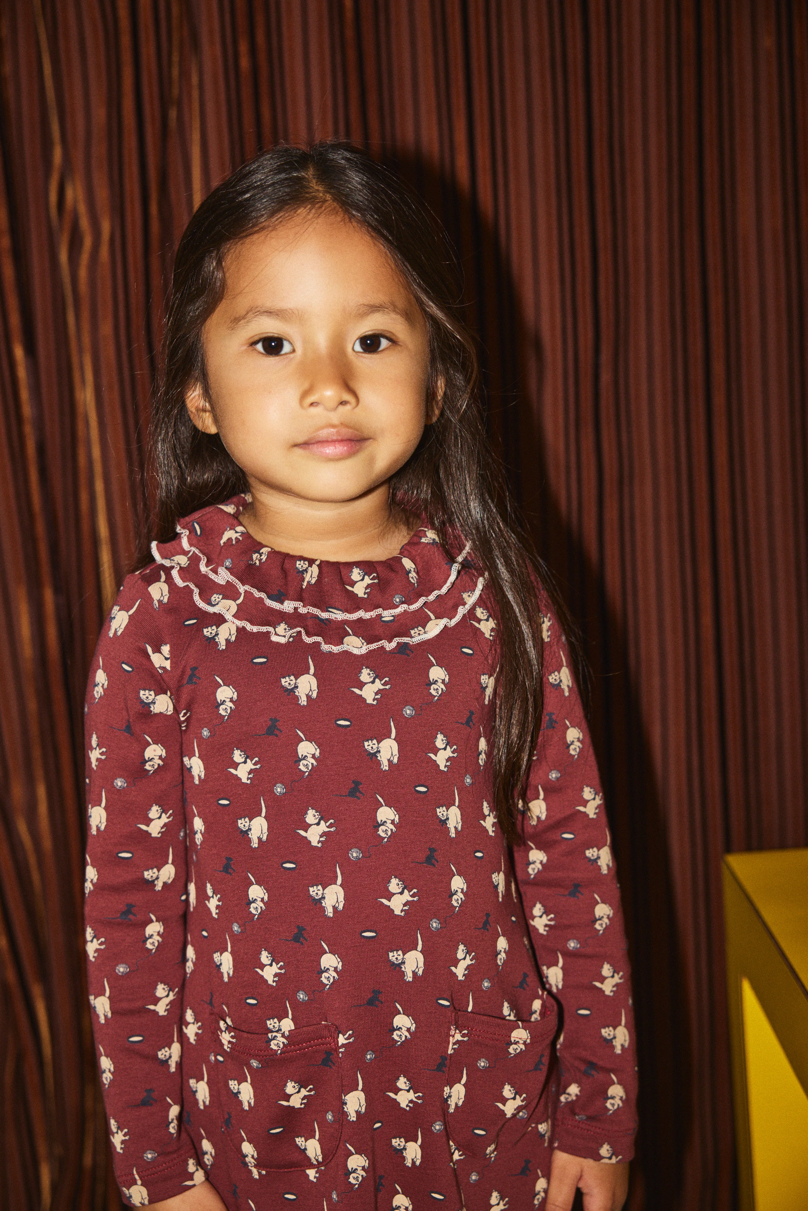 Sweetheart Dress - Image 6