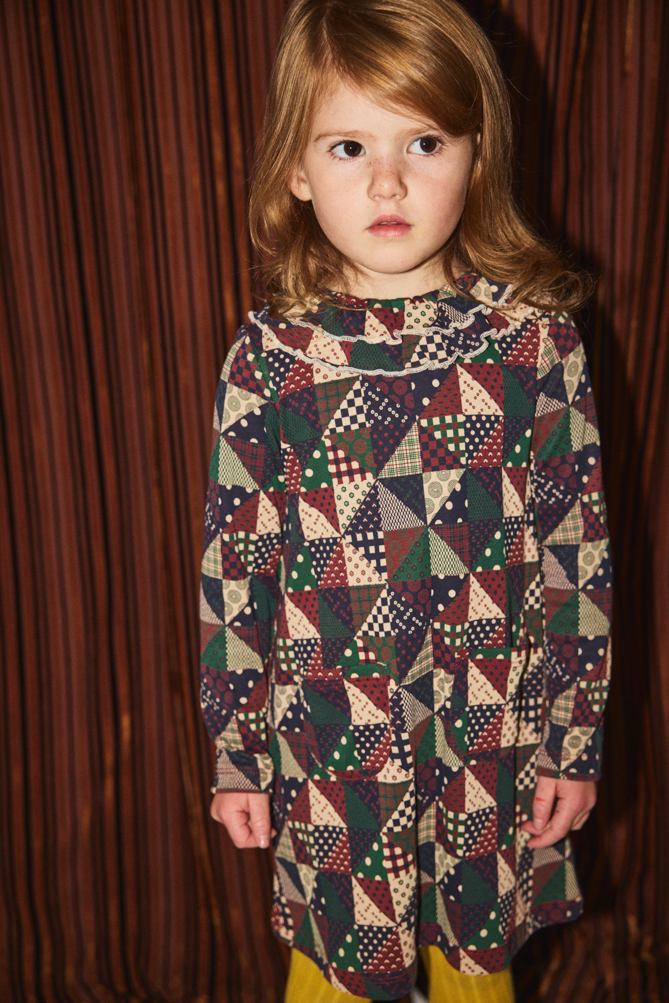 Sweetheart Dress - Image 5