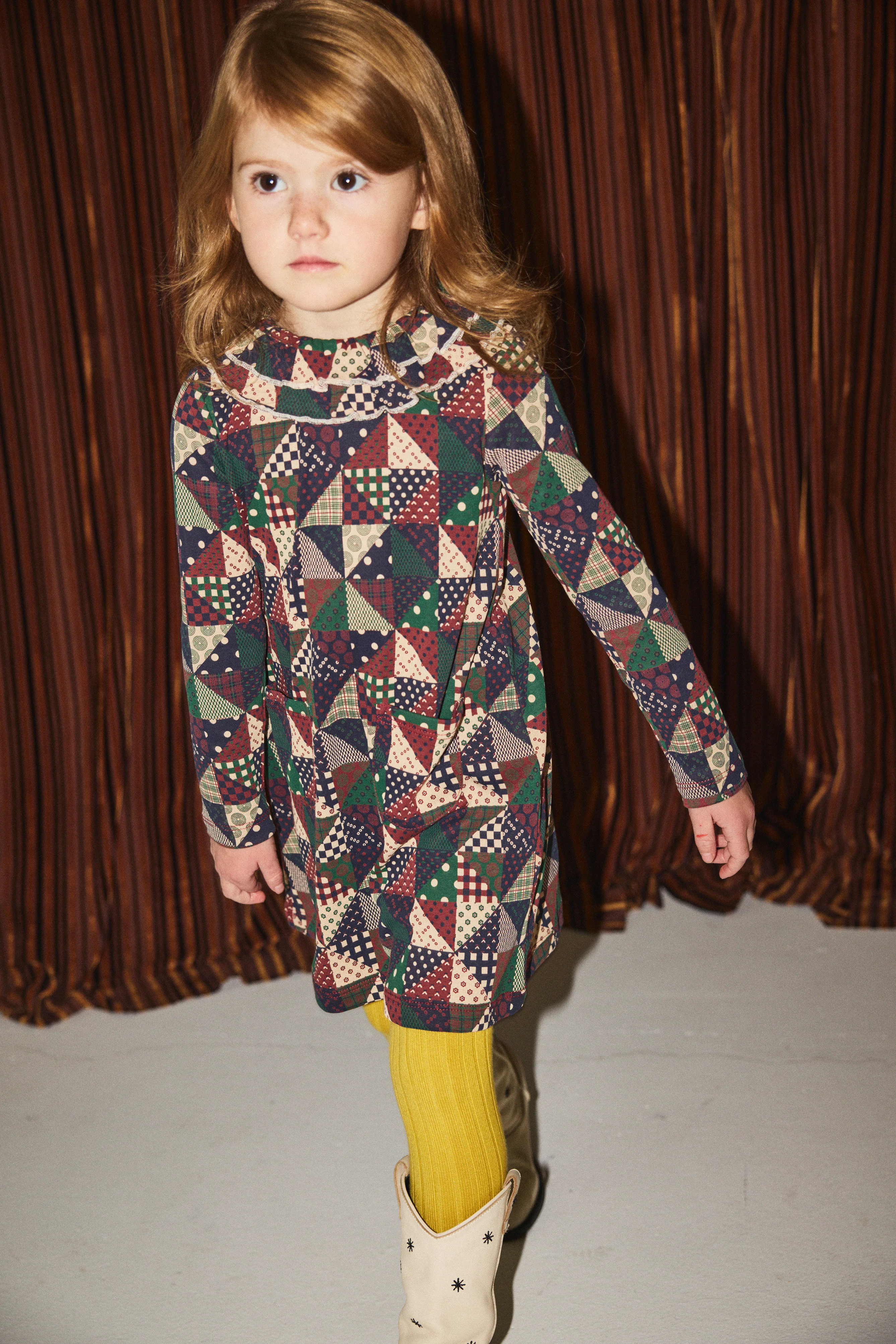 Sweetheart Dress - Image 6