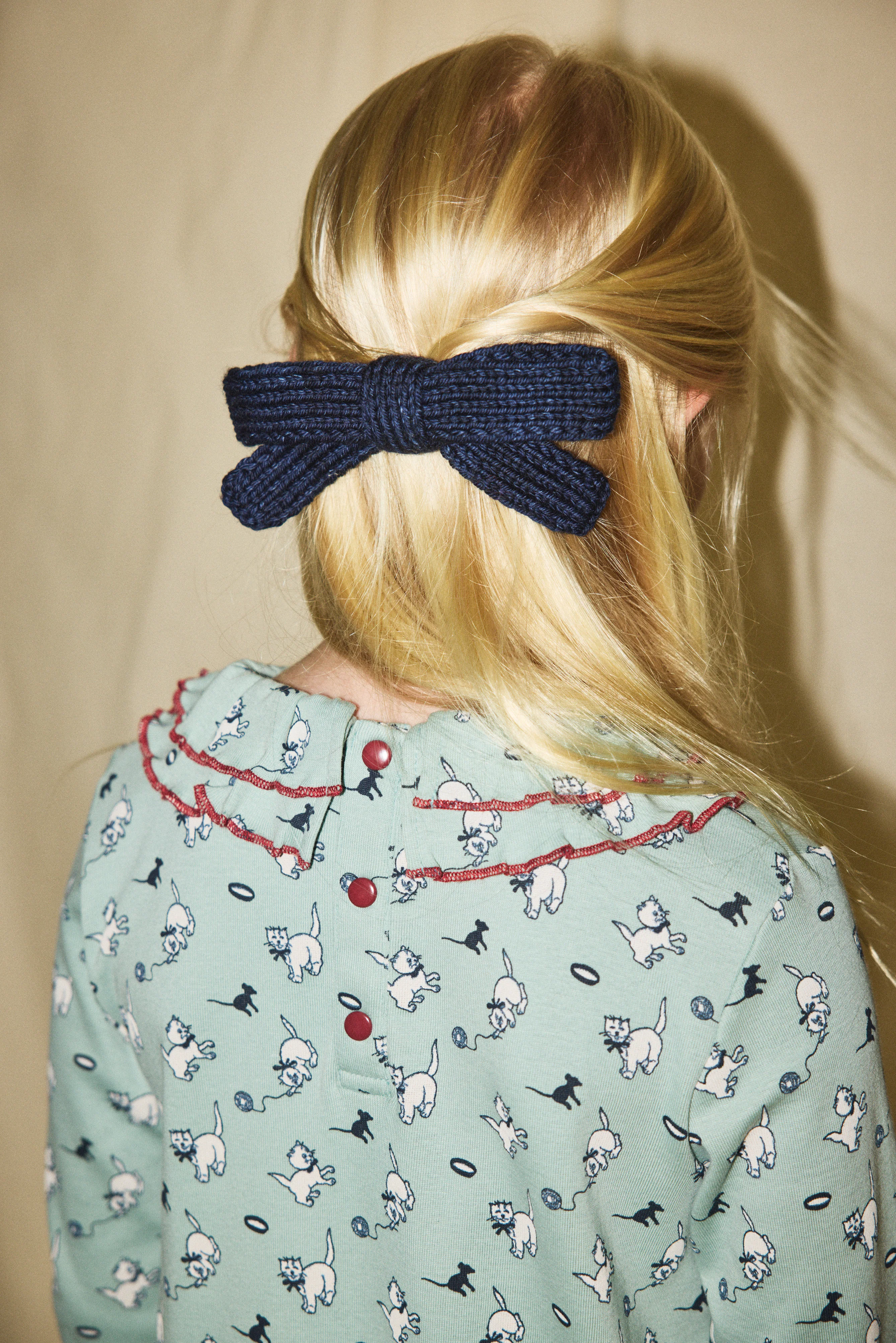 Sweetheart Dress - Image 6