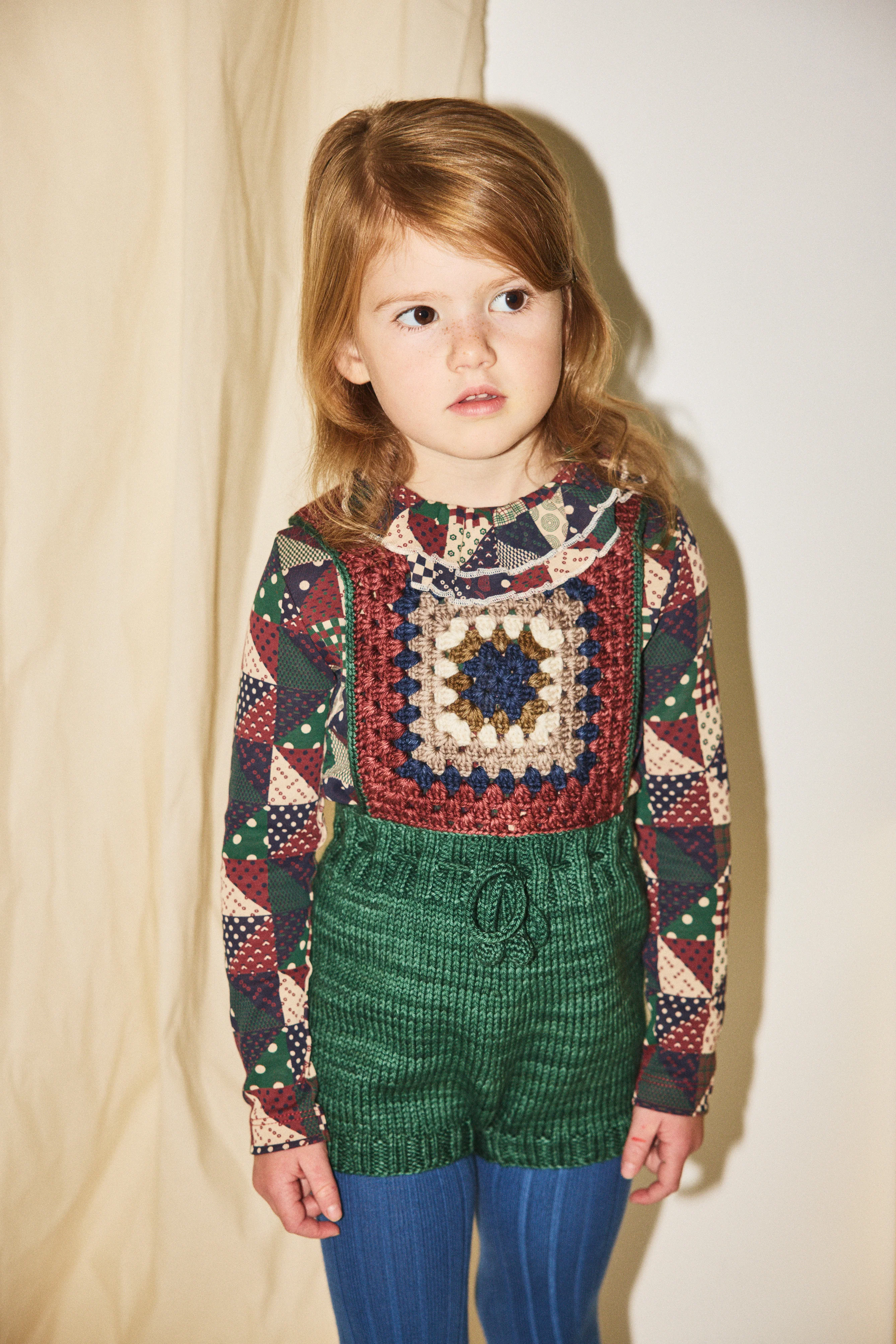 Sweetheart Top - Image 2