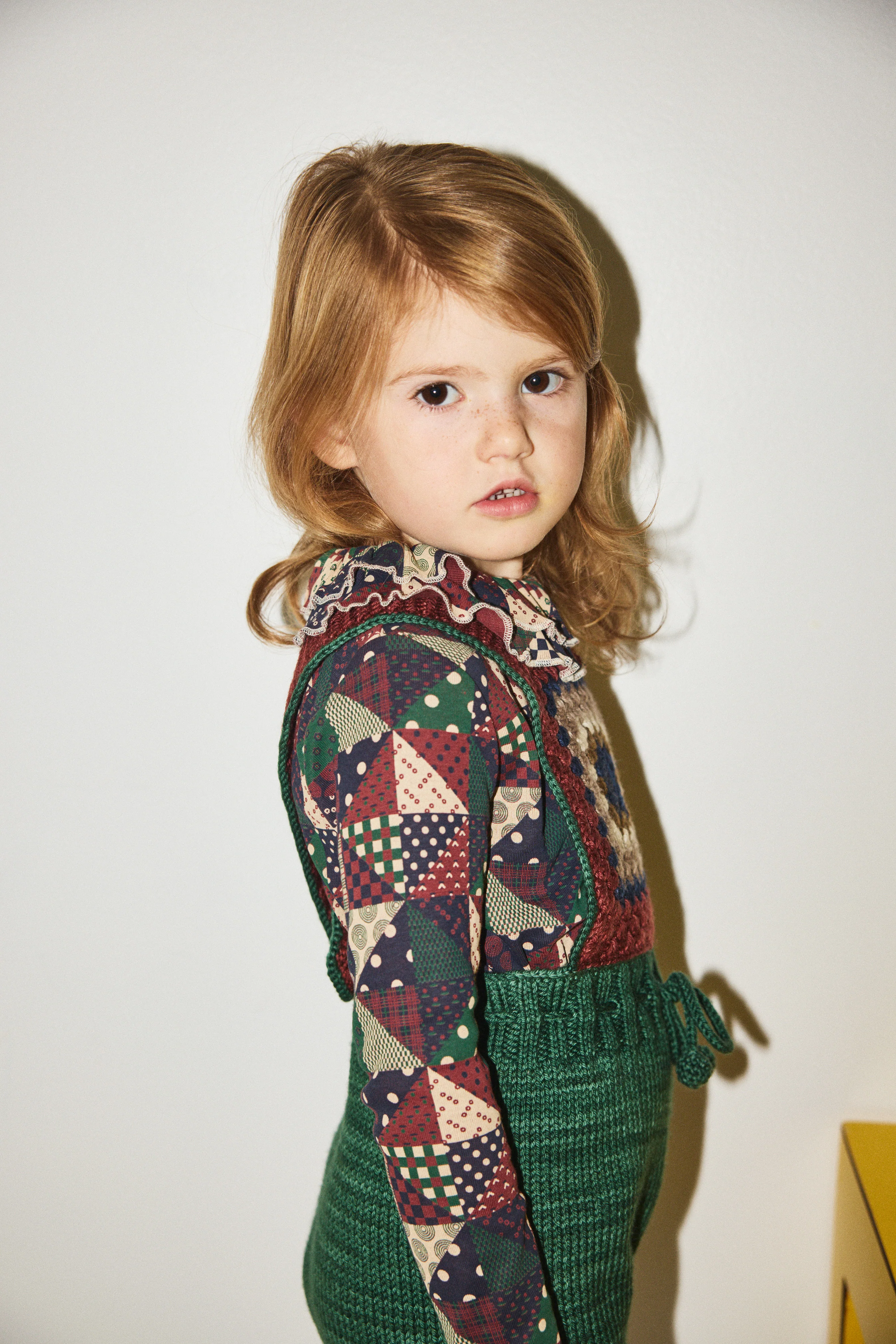 Sweetheart Top - Image 3