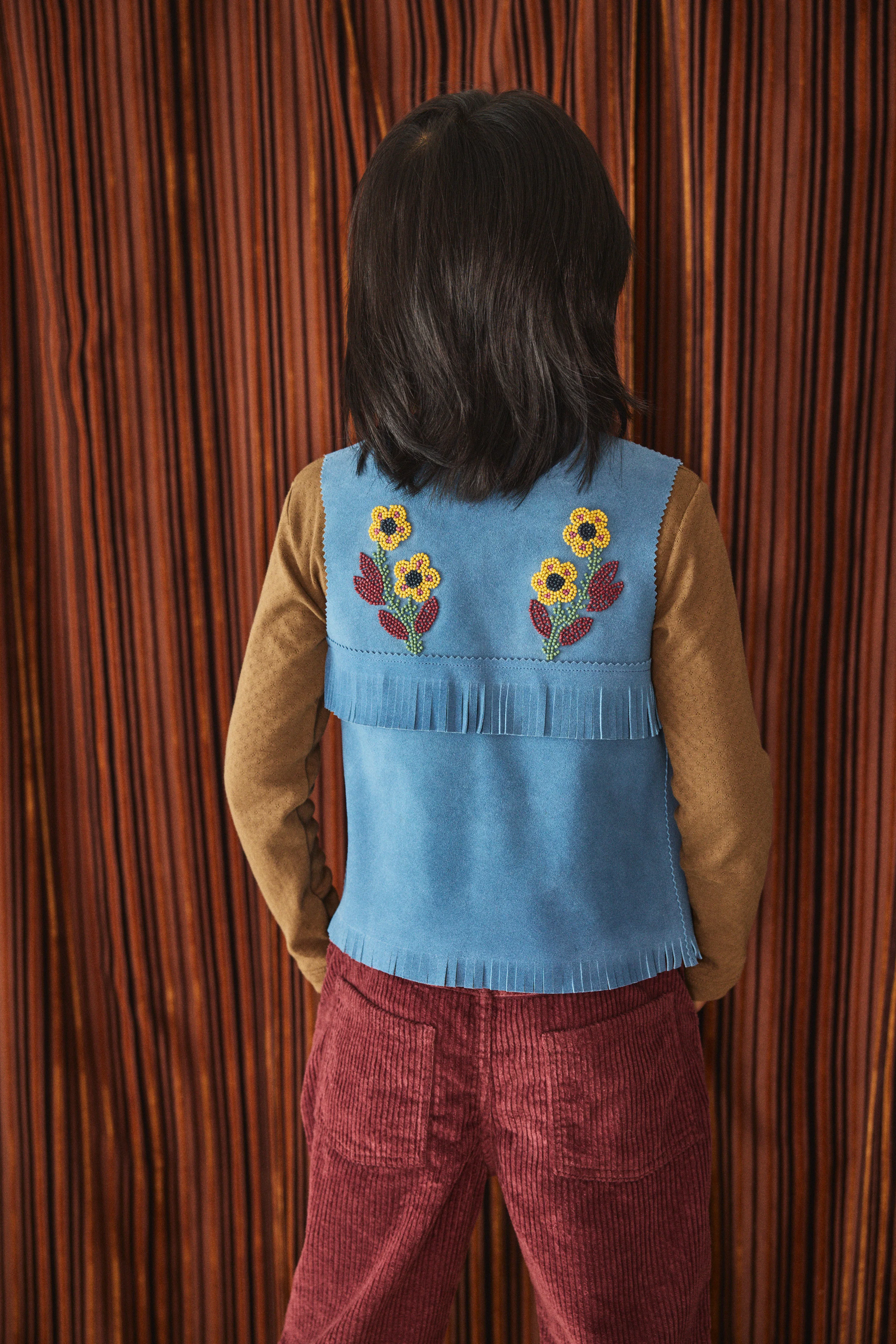 Teo Vest - Image 5