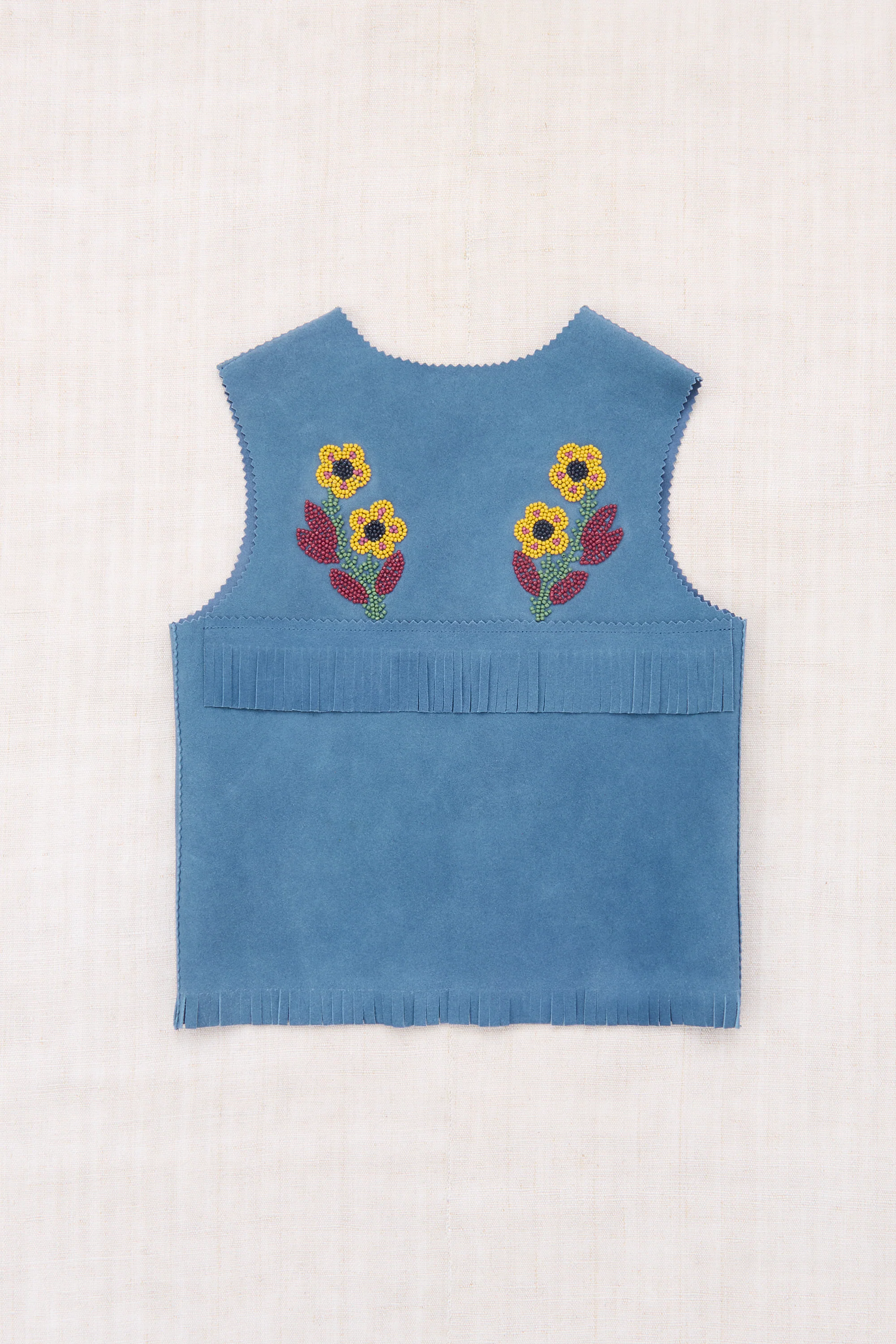 Teo Vest - Image 6