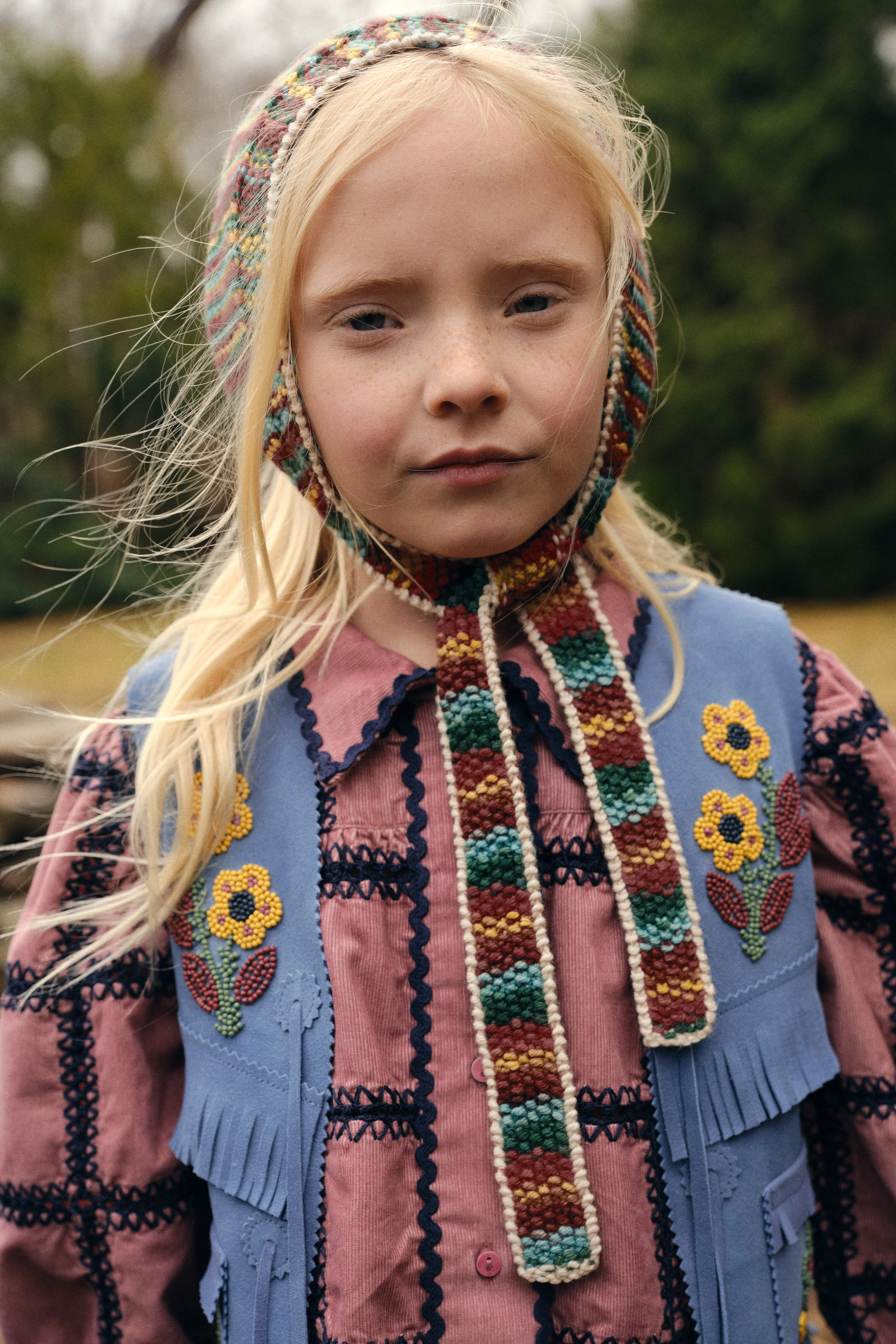 Teo Vest - Image 7