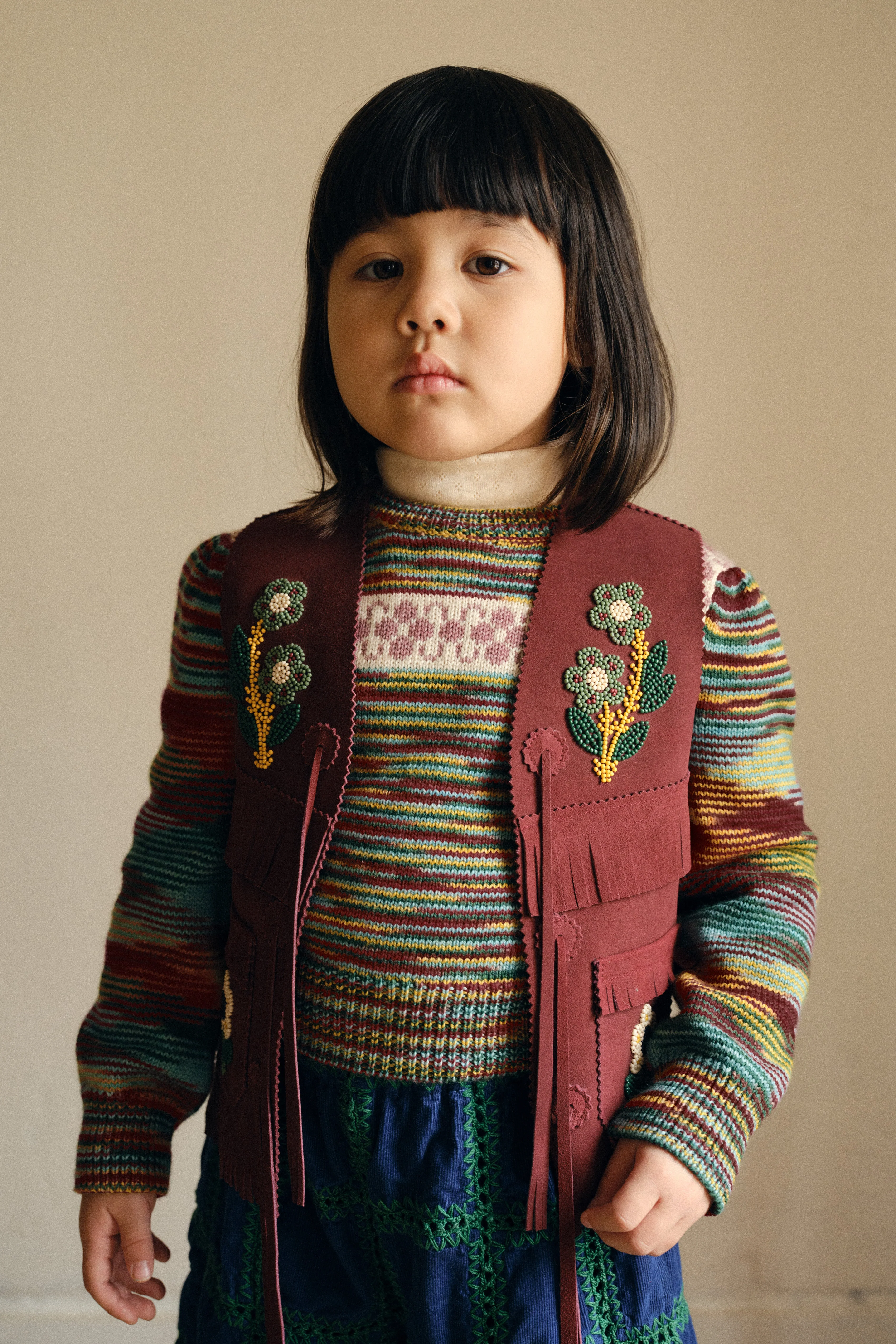 Teo Vest - Image 2