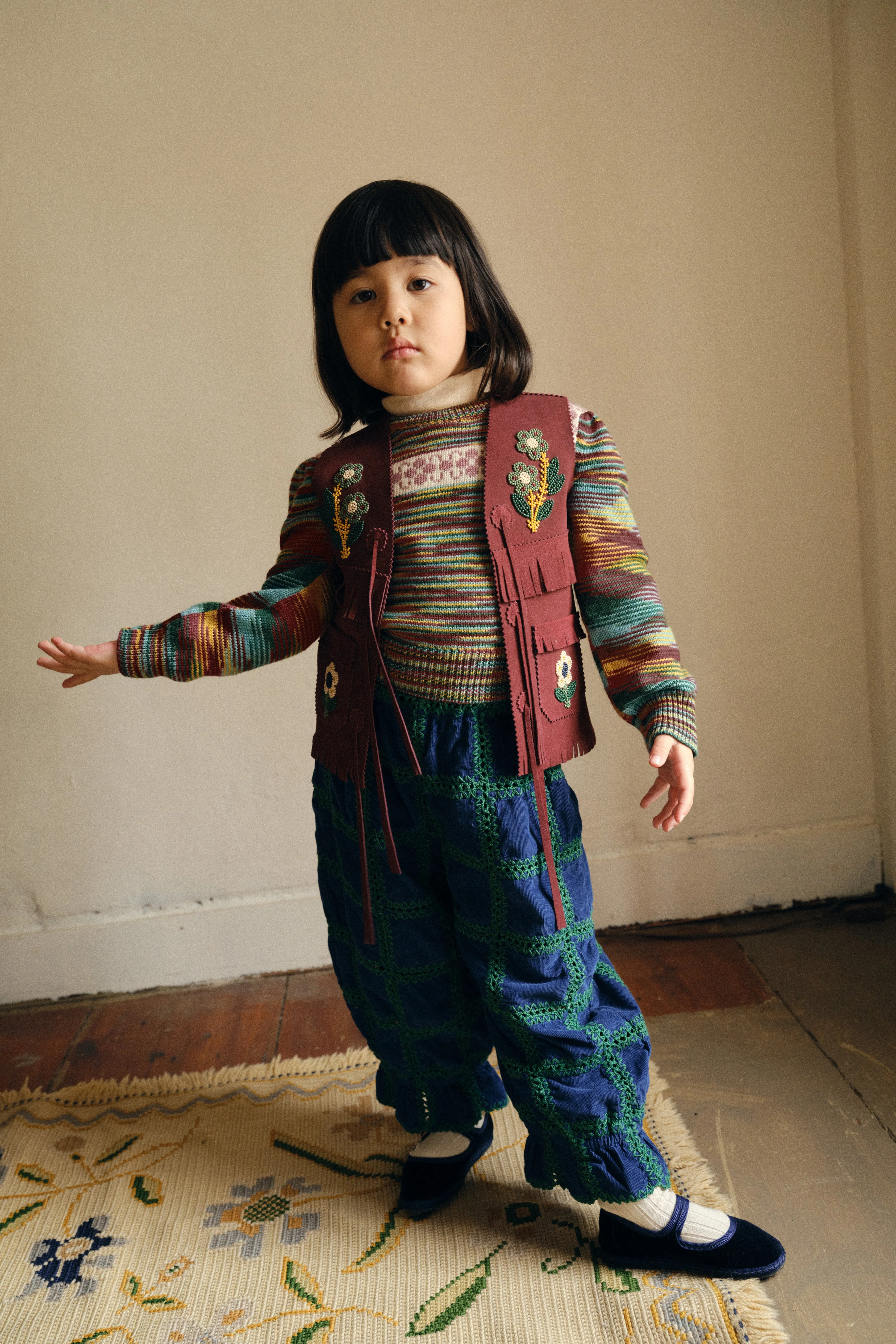 Teo Vest - Image 3
