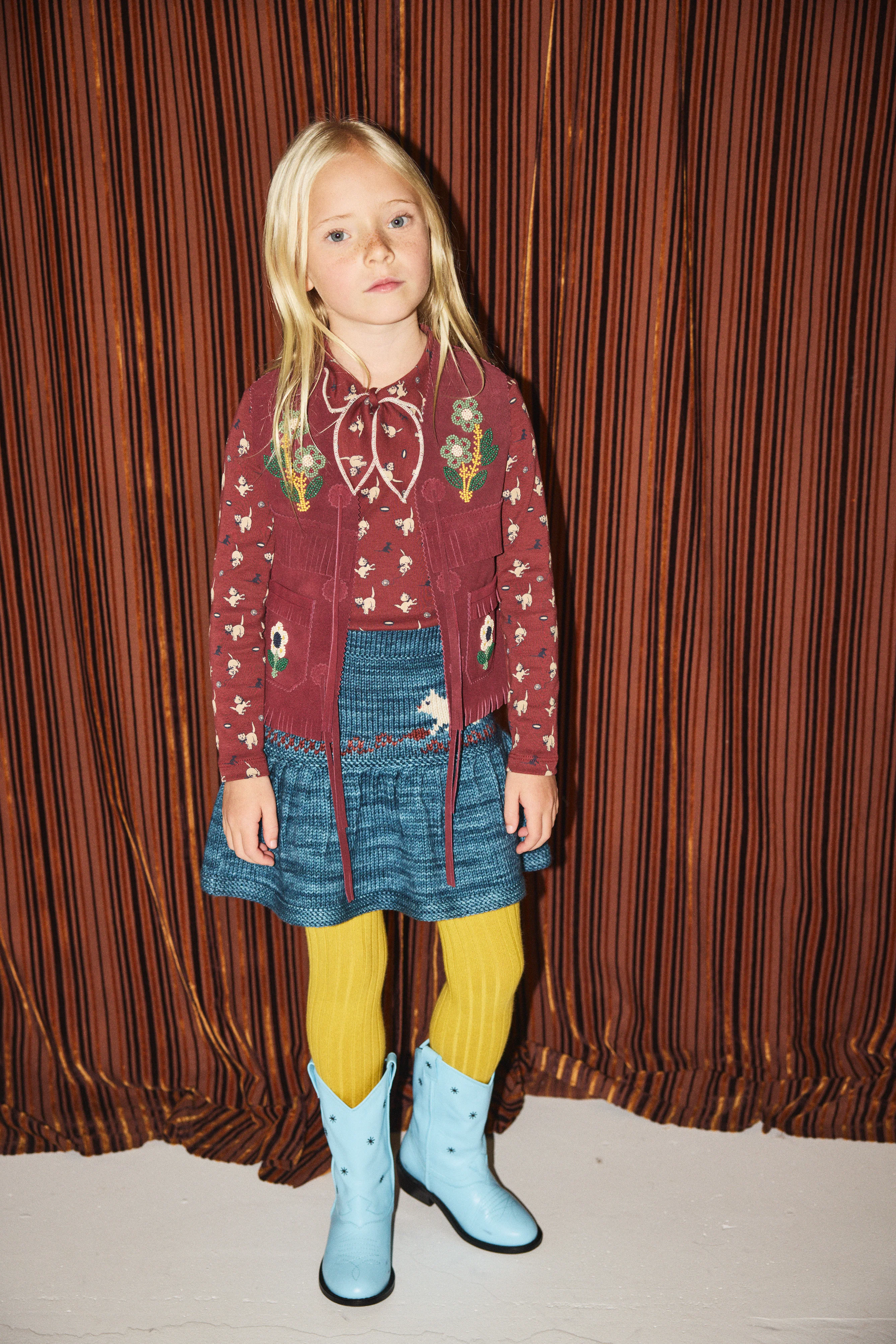 Teo Vest - Image 6