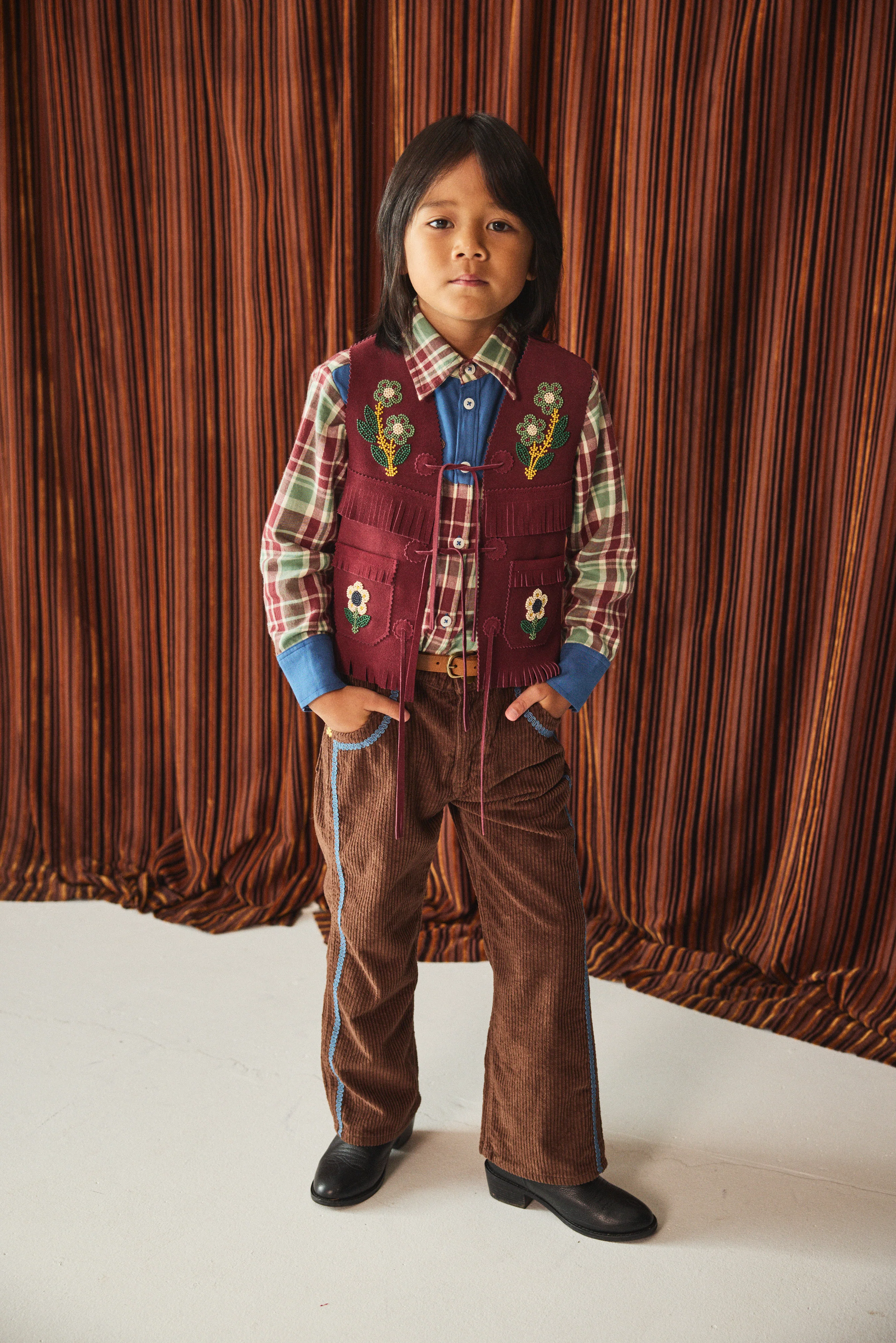 Teo Vest - Image 7