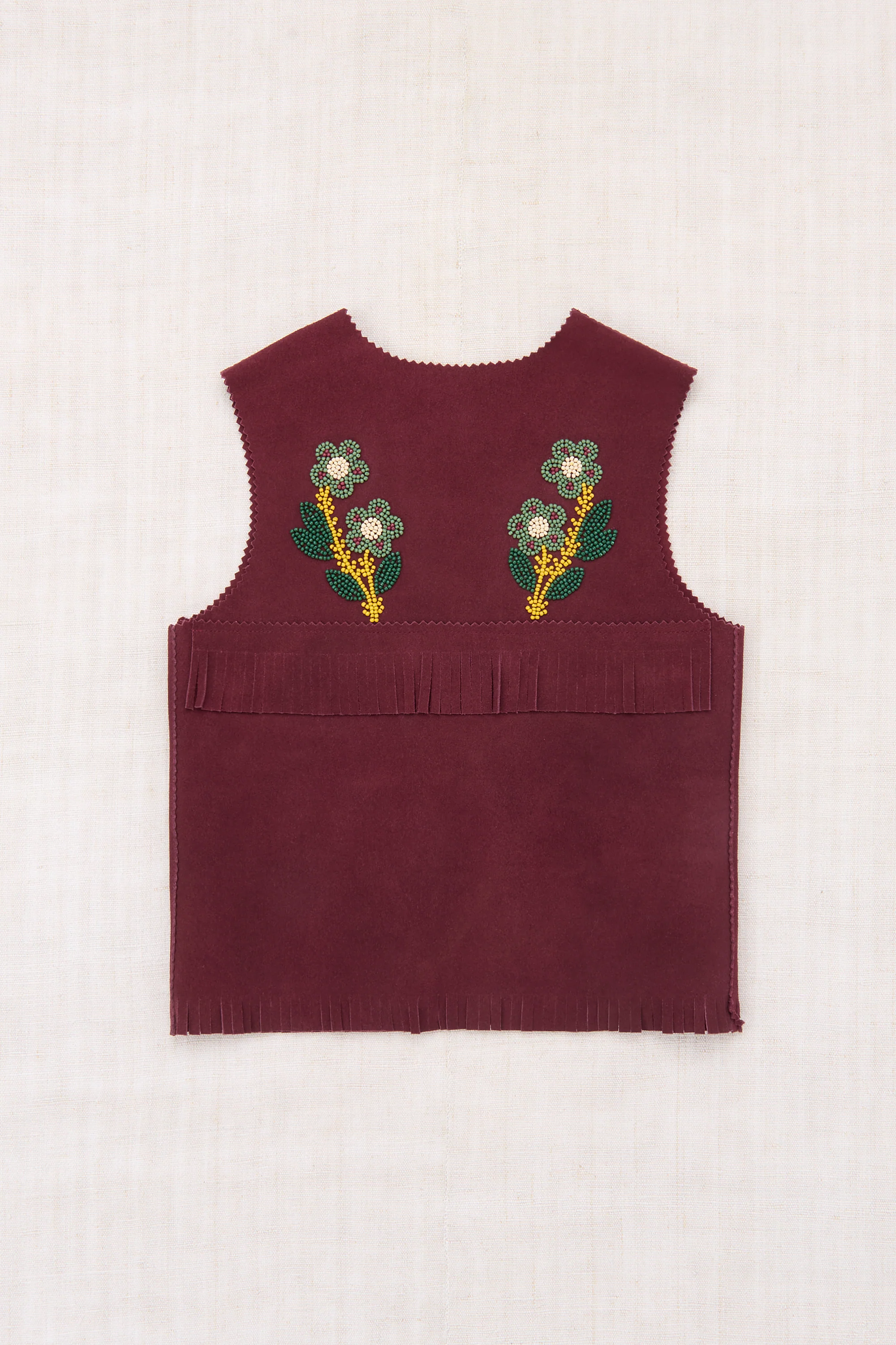 Teo Vest - Image 8