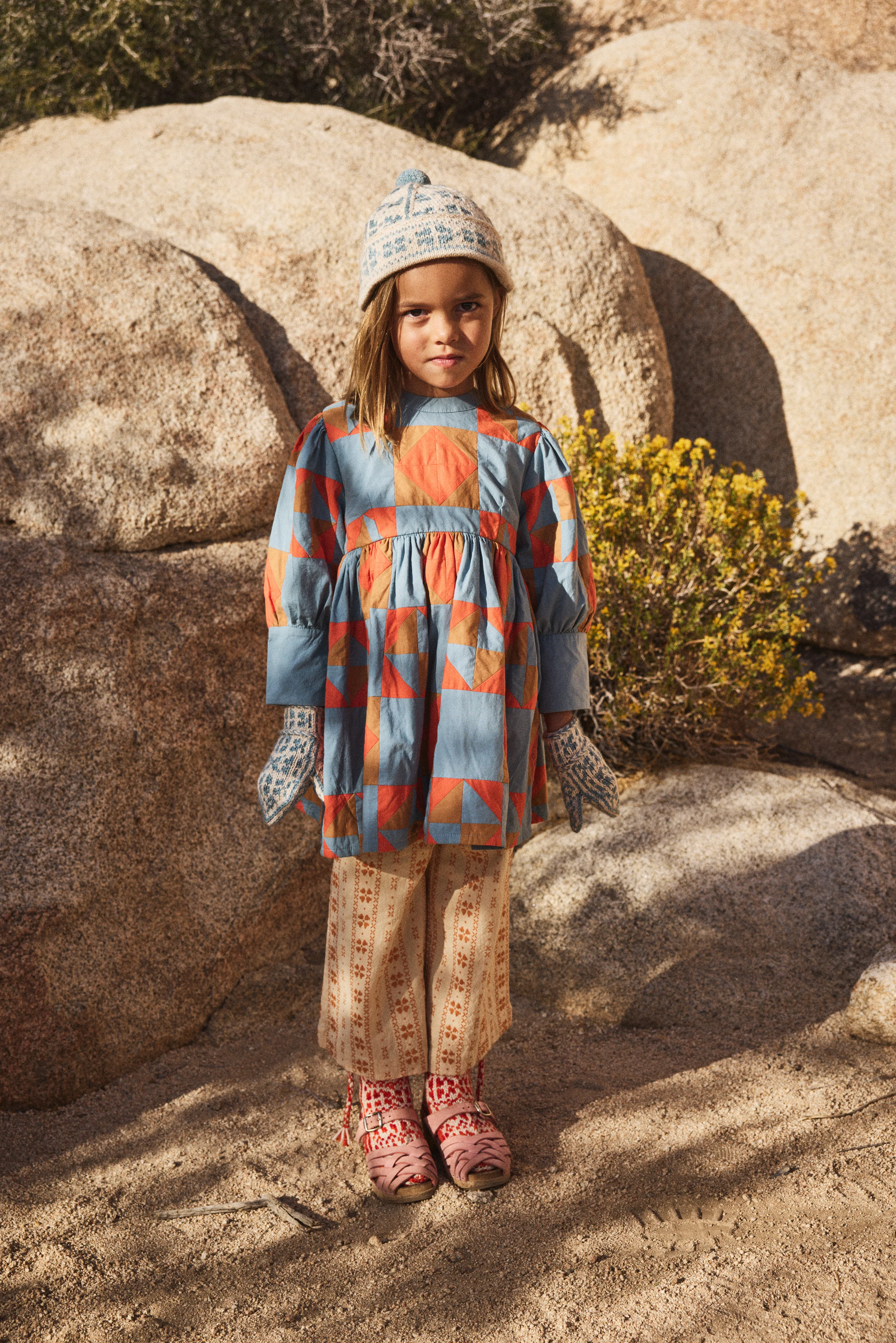 Tippi Trousers - Image 5