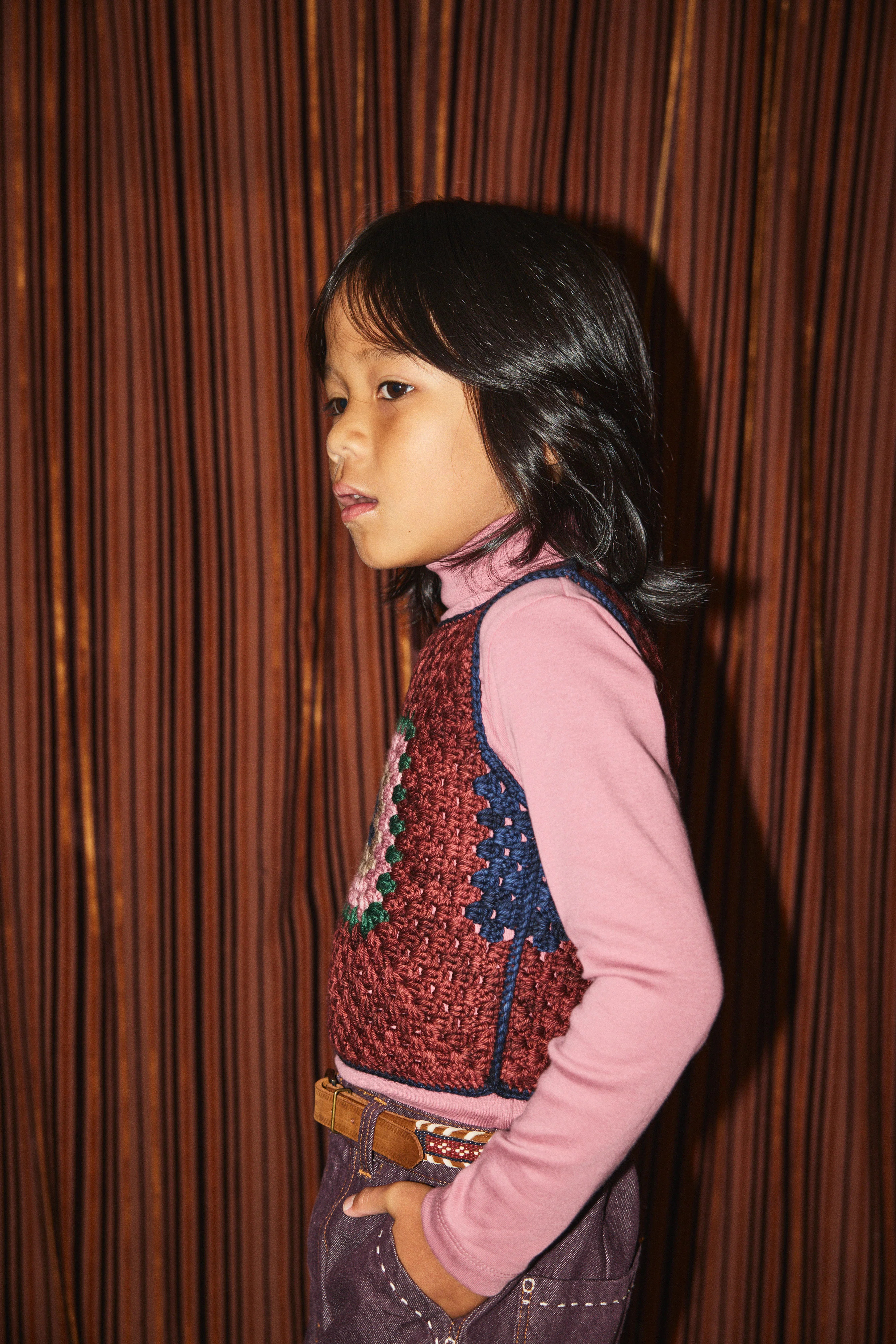 Turtleneck - Image 4