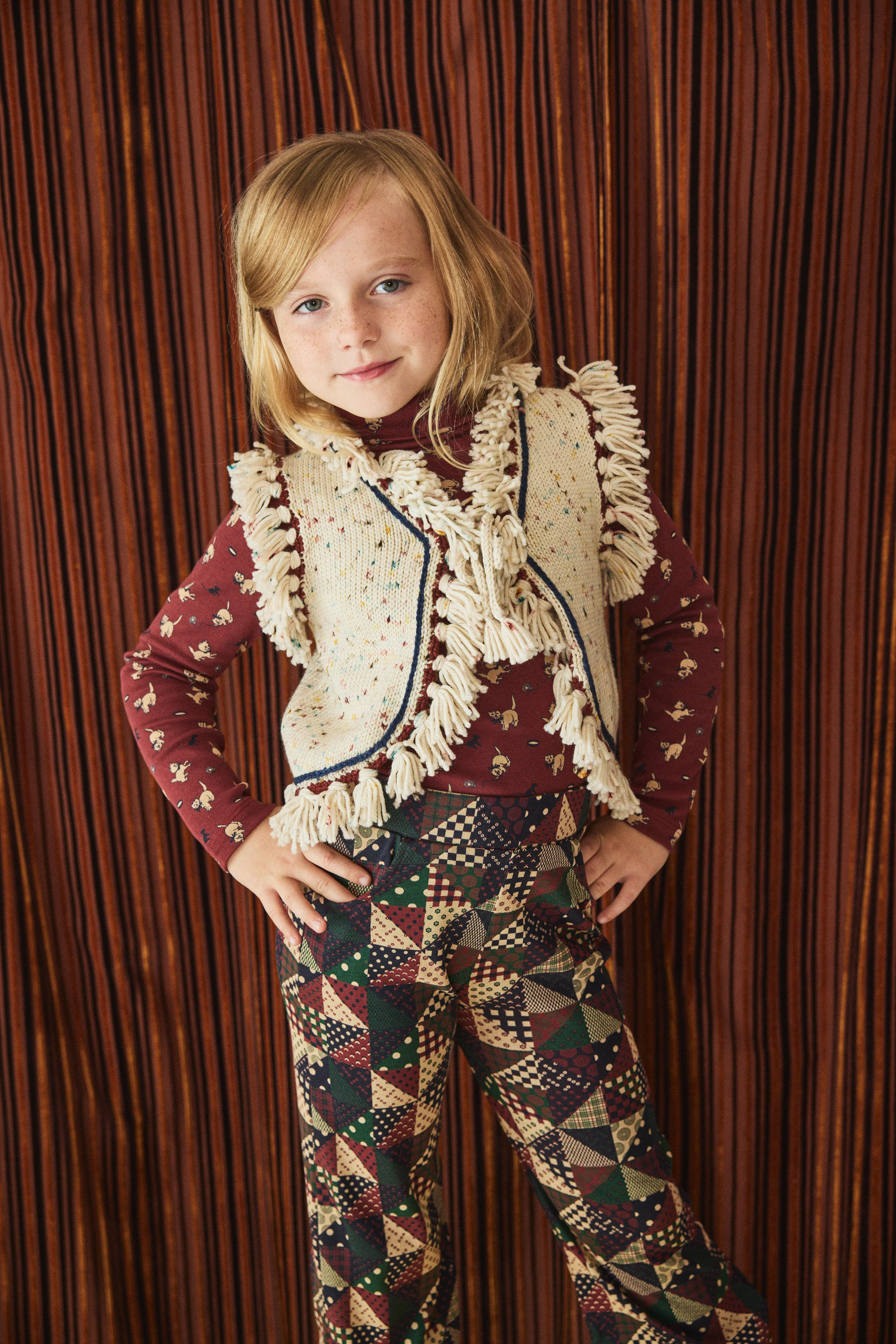 Turtleneck - Image 6