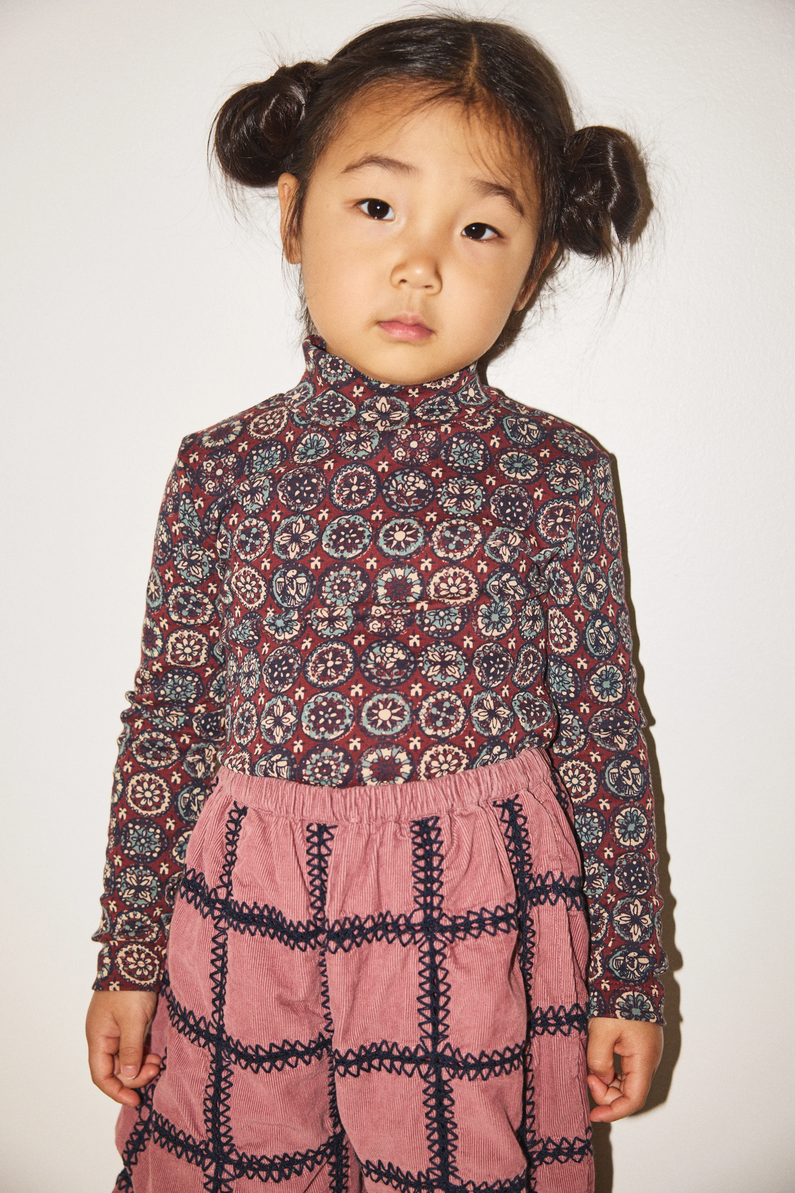 Turtleneck - Image 2