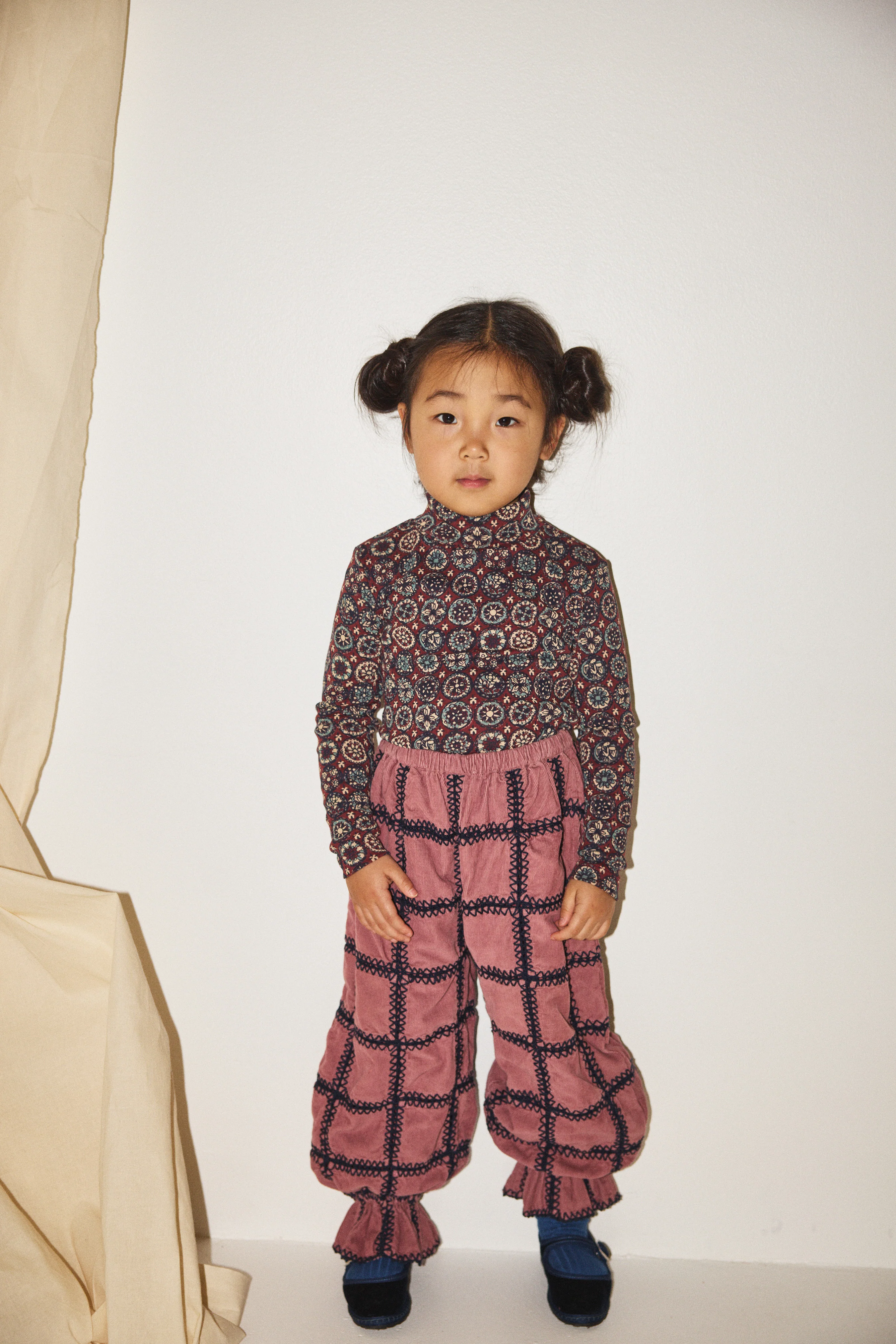 Turtleneck - Image 3